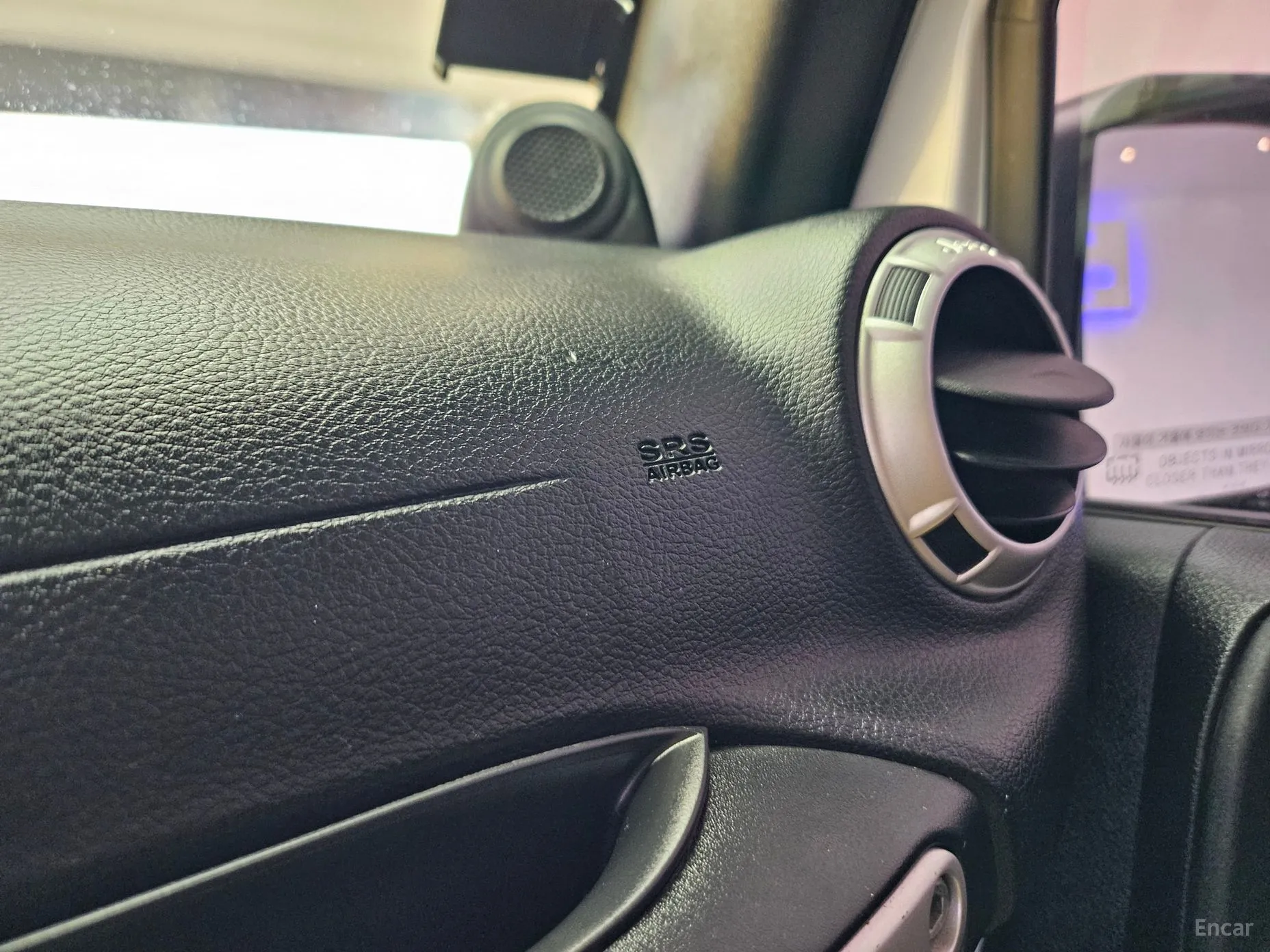 Jeep Wrangler (JK) превью 18