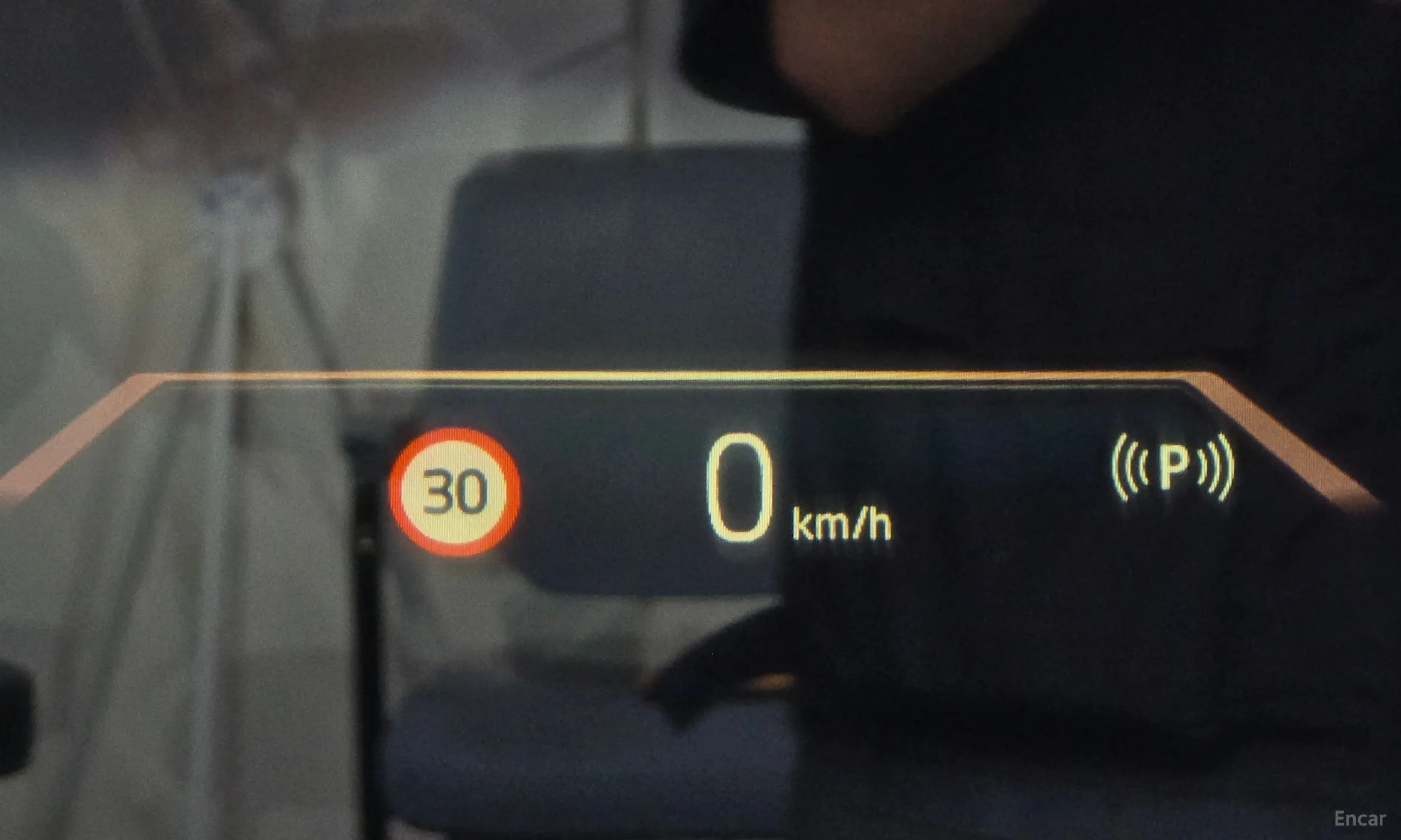 BMW X6 (G06) превью 16