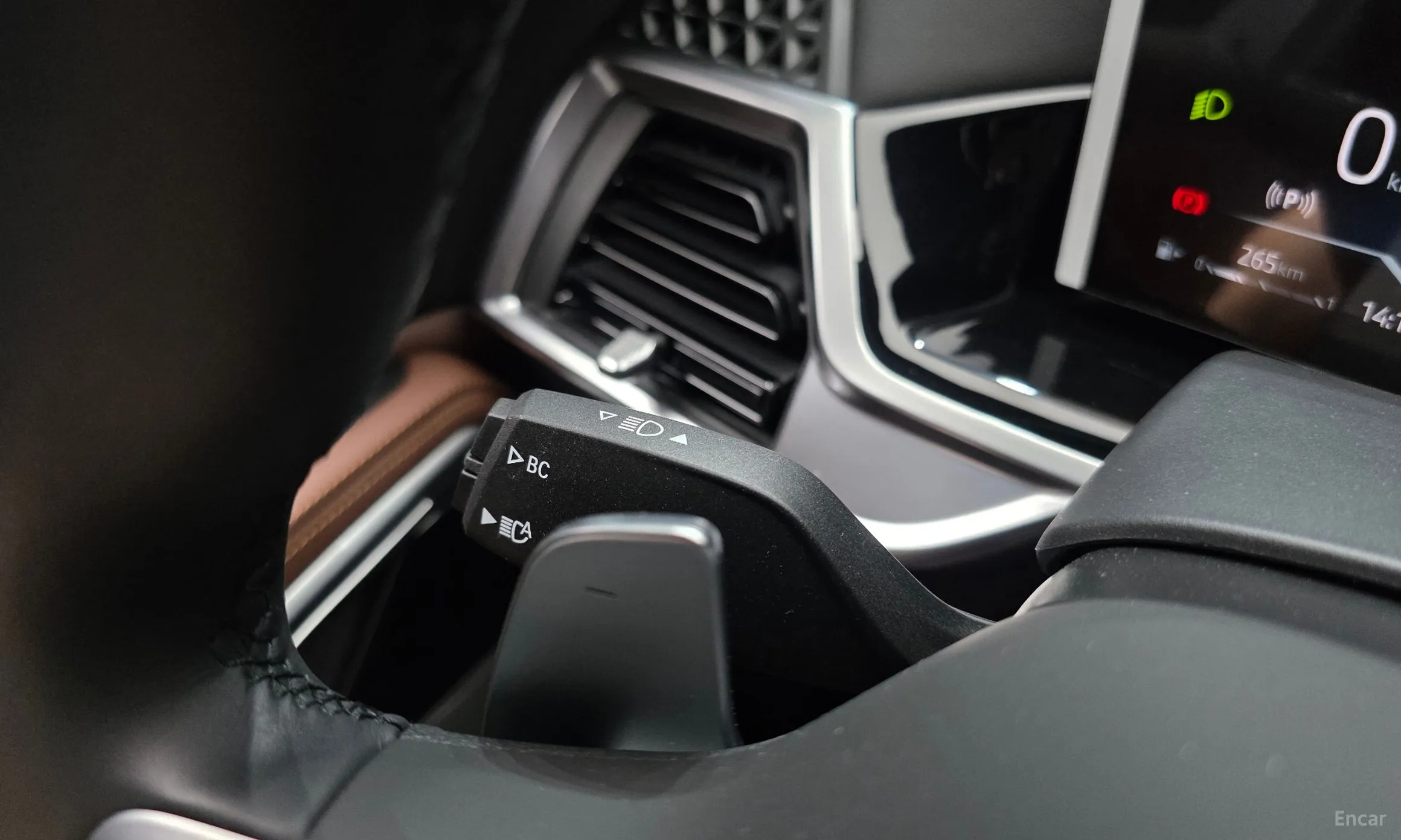 BMW X6 (G06) превью 20