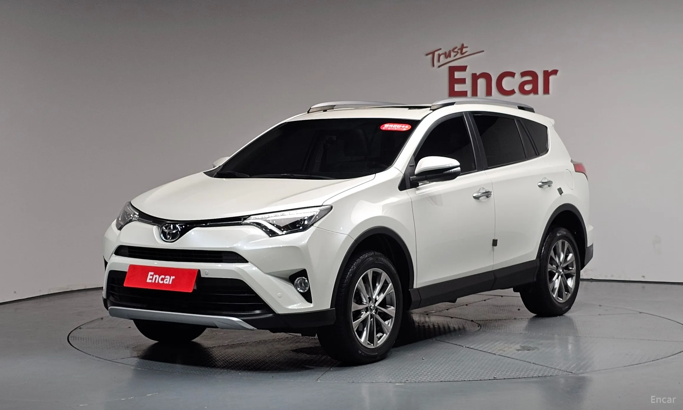 RAV4
