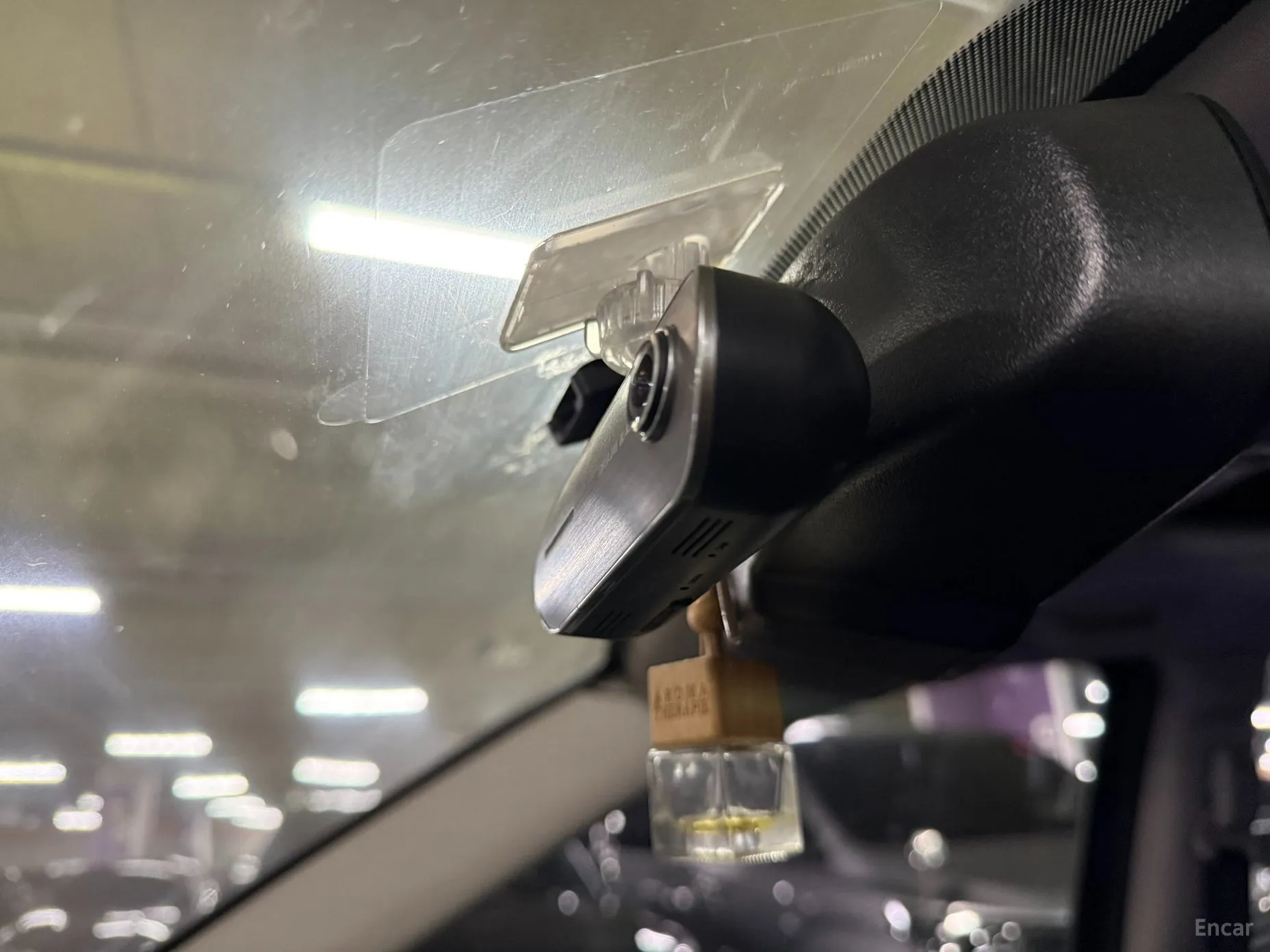 Jeep Compass превью 15