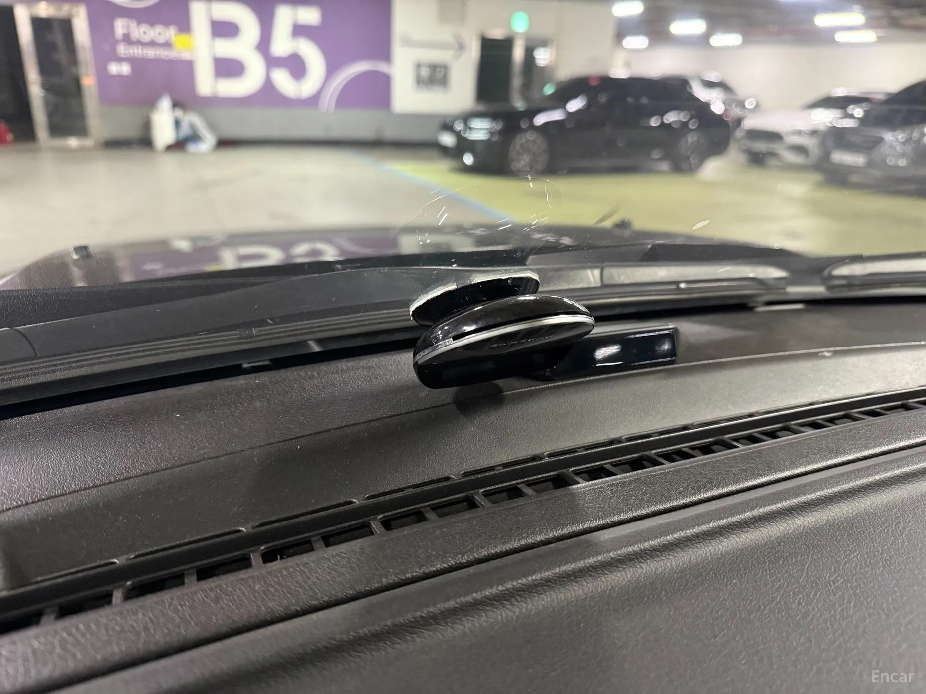 Jeep Compass превью 16