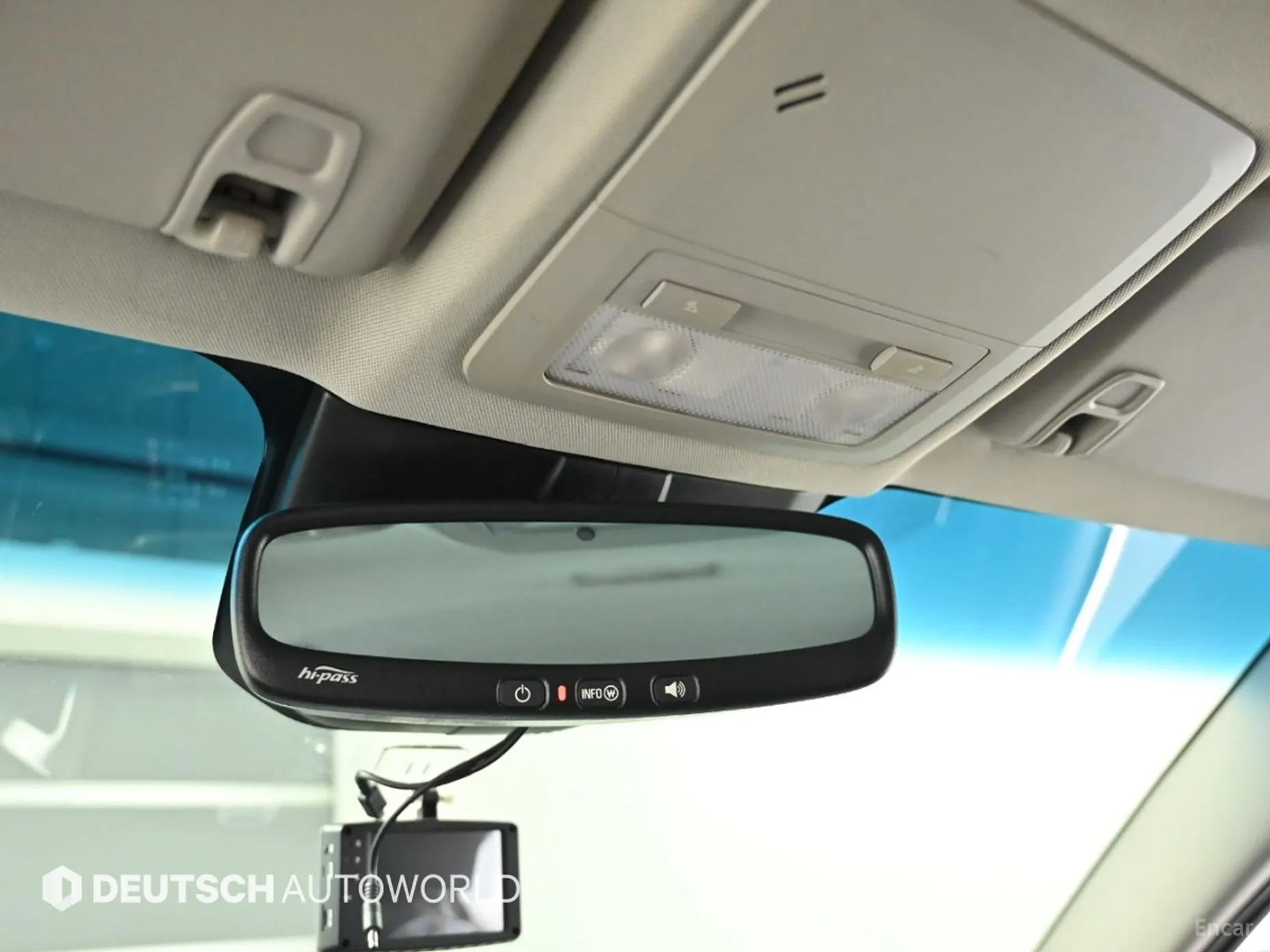 Chevrolet (GM Daewoo) Cruze превью 18