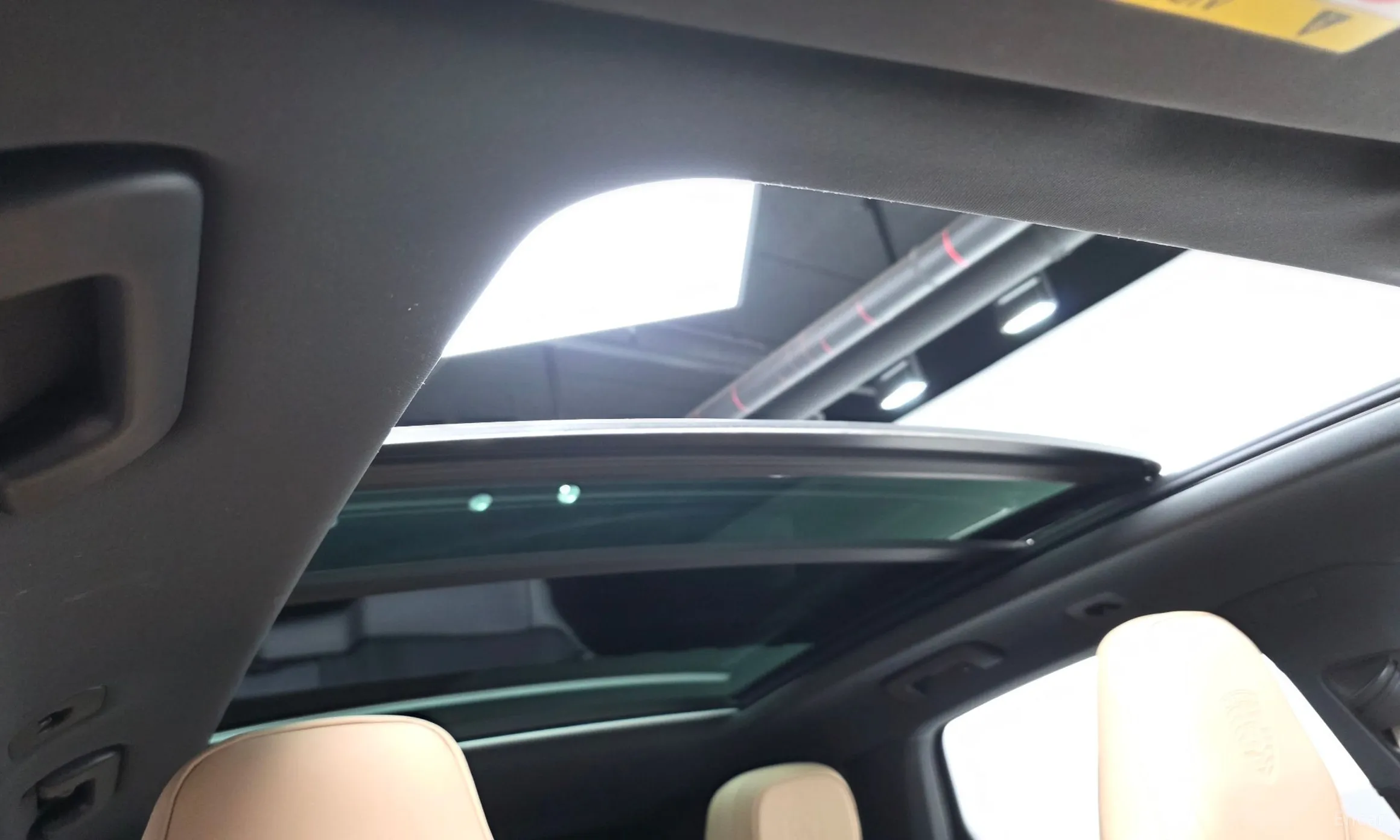 Porsche Cayenne (PO536) превью 18