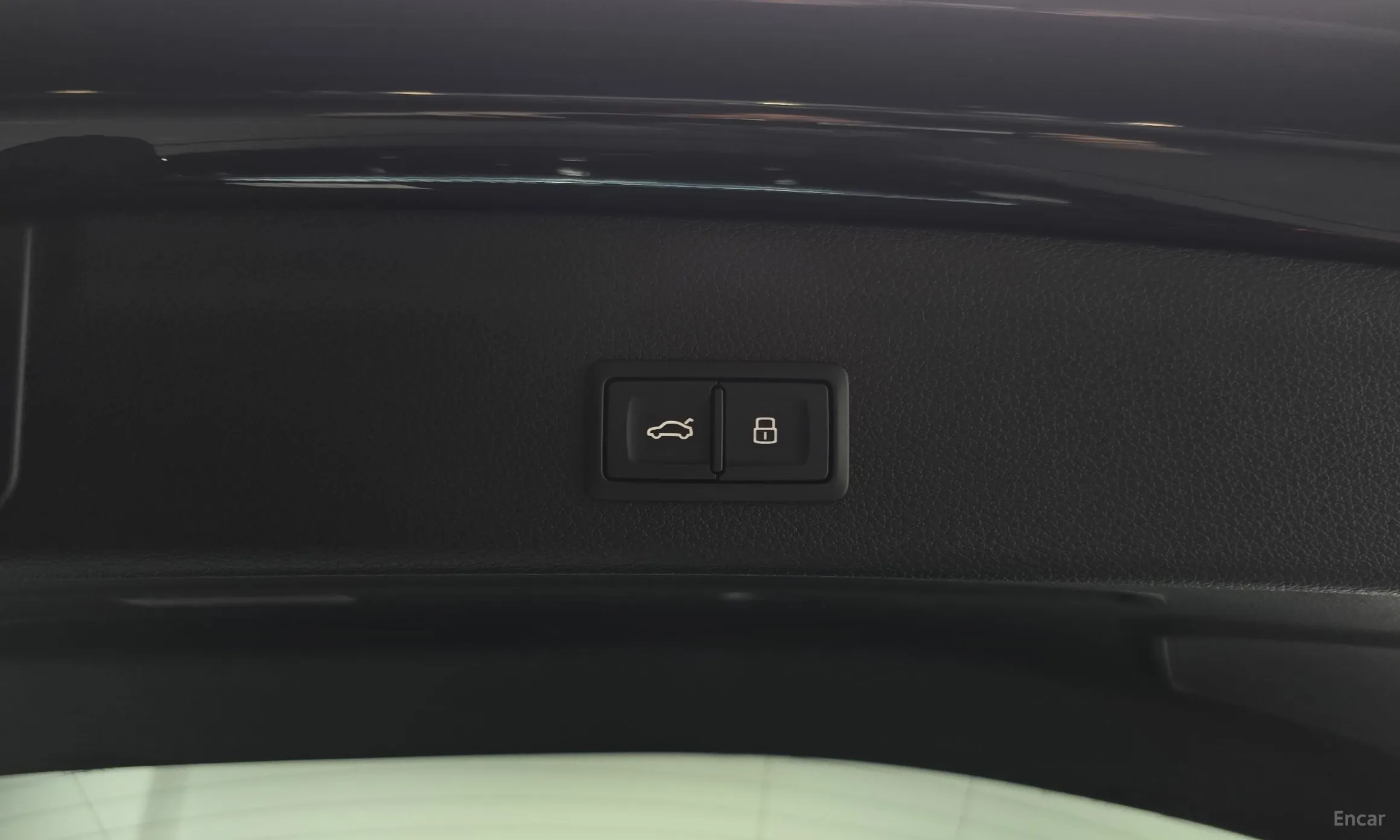 Audi Q3 (F3) превью 20