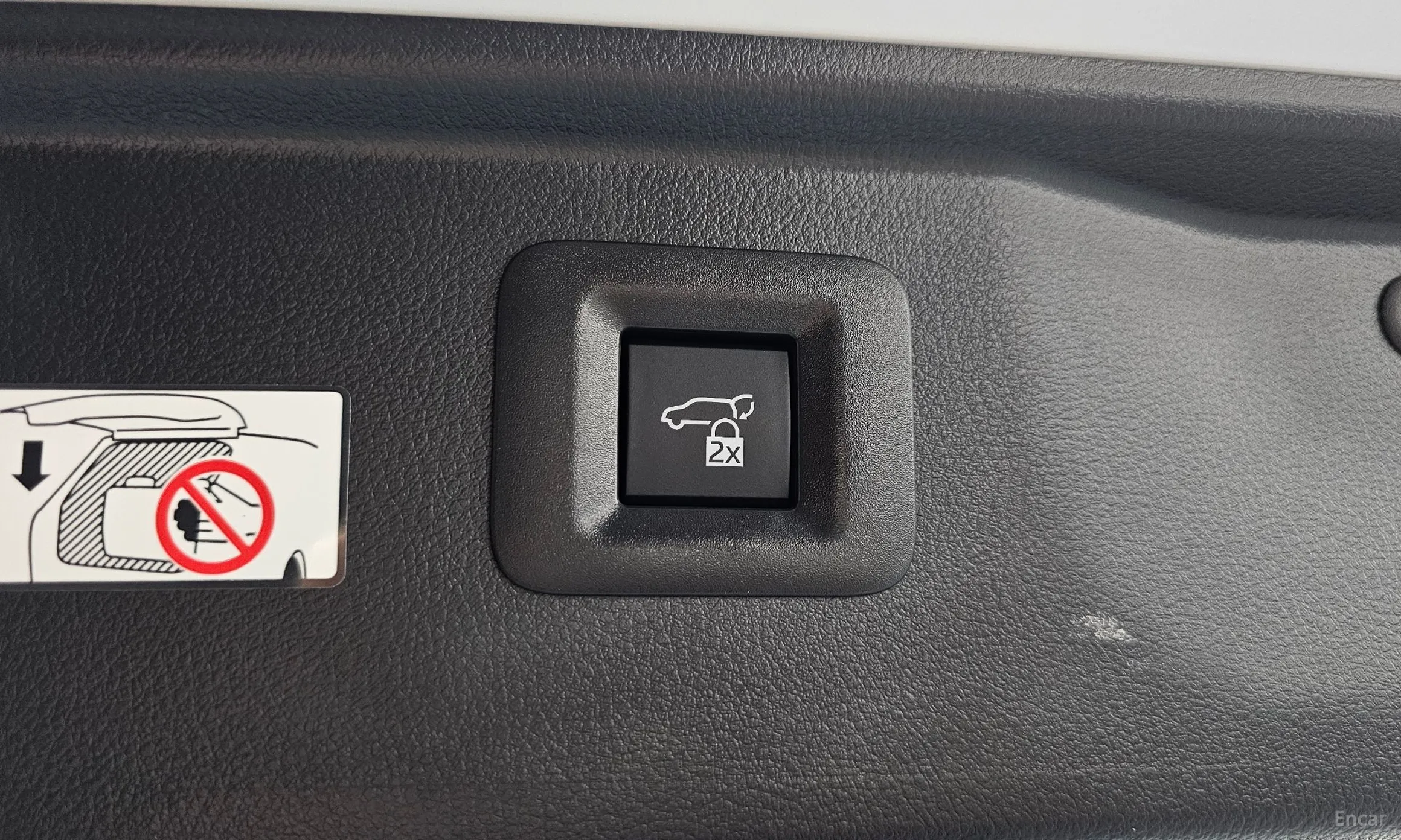 Toyota Alphard 4th Generation превью 15