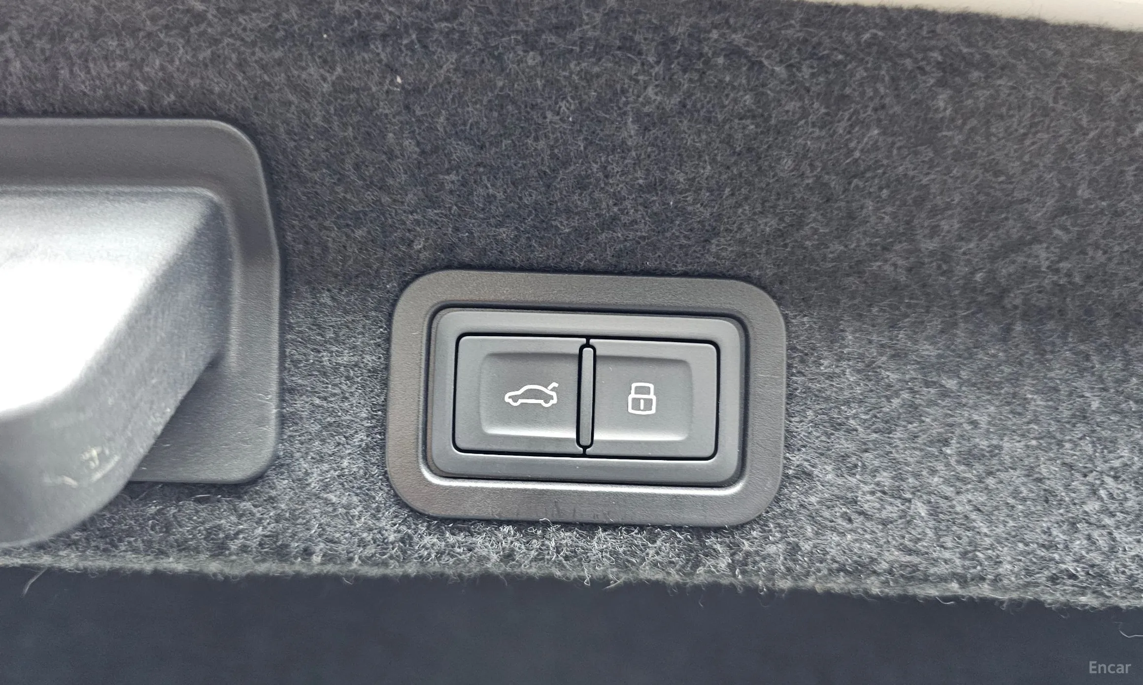 Audi A6 (C8) превью 17