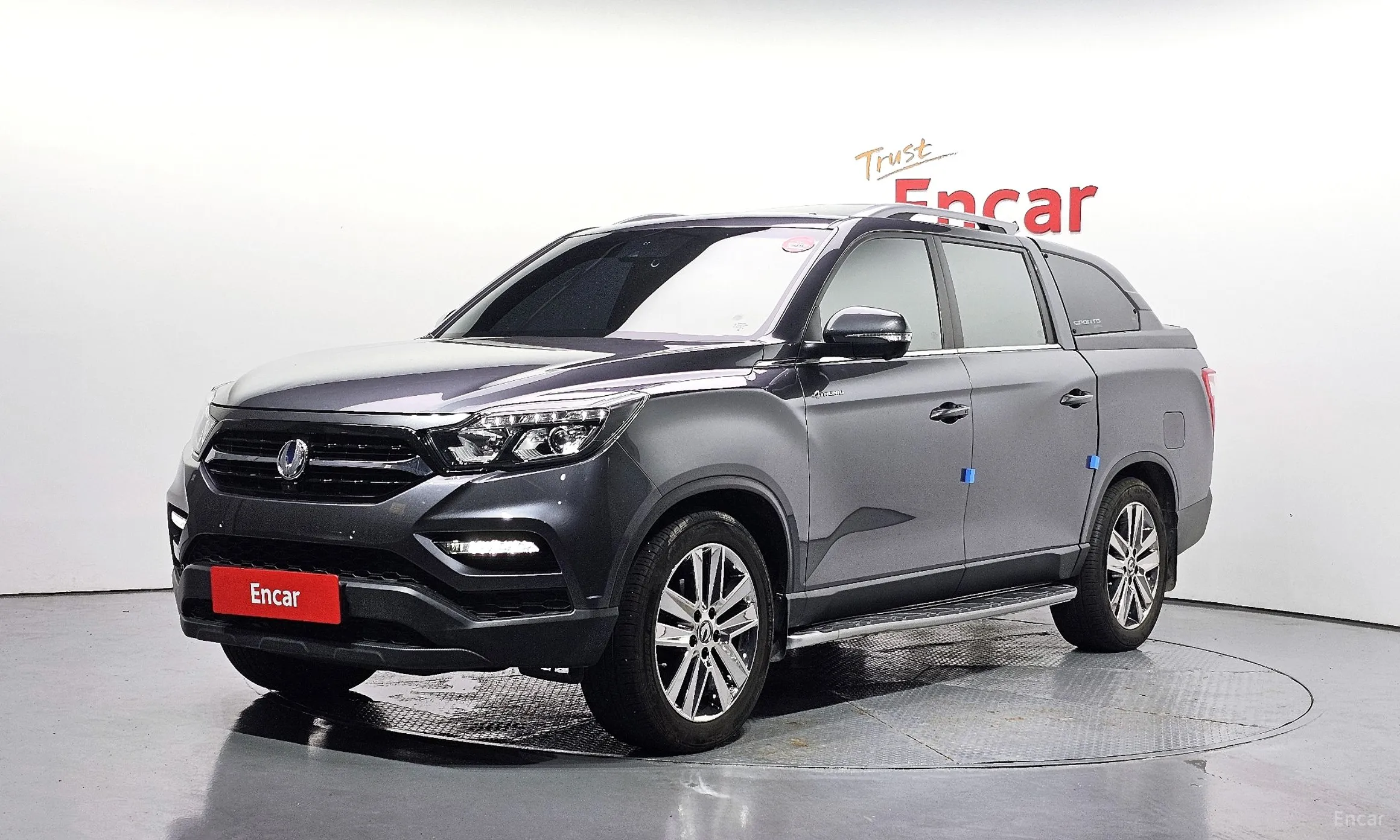 Rexton Sports