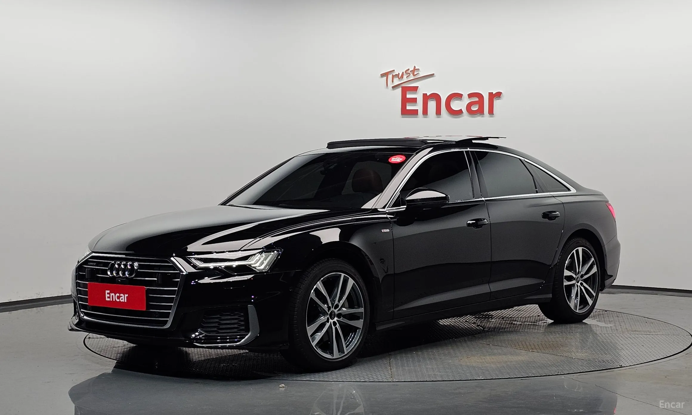 A6 (C8)