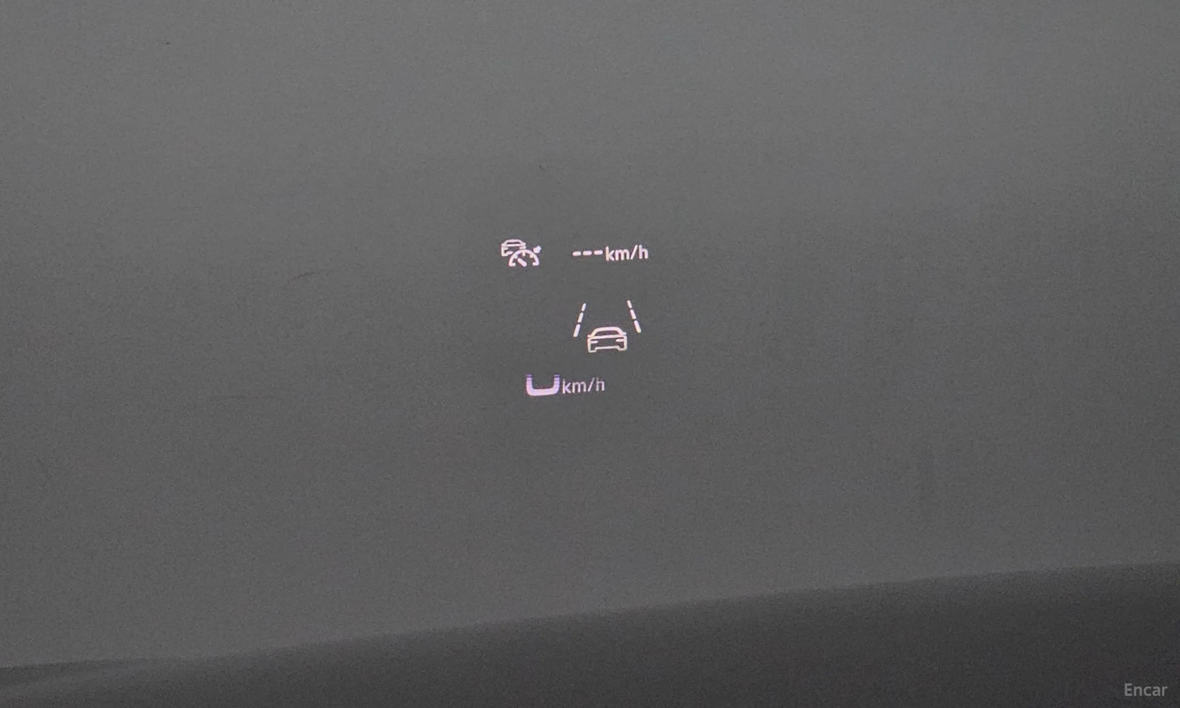 Audi A6 (C8) превью 16