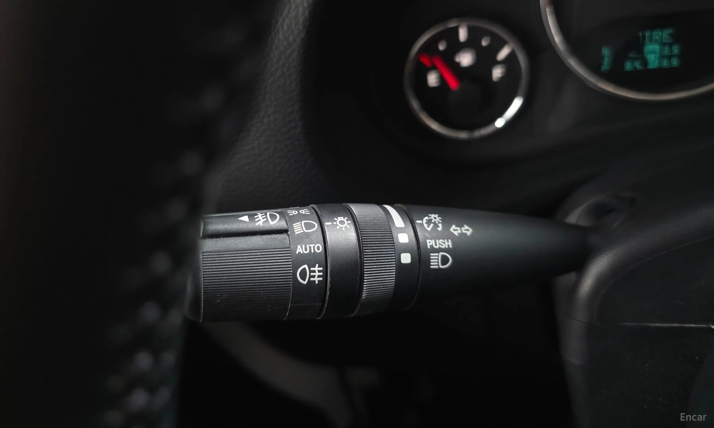 Jeep Wrangler (JK) превью 18