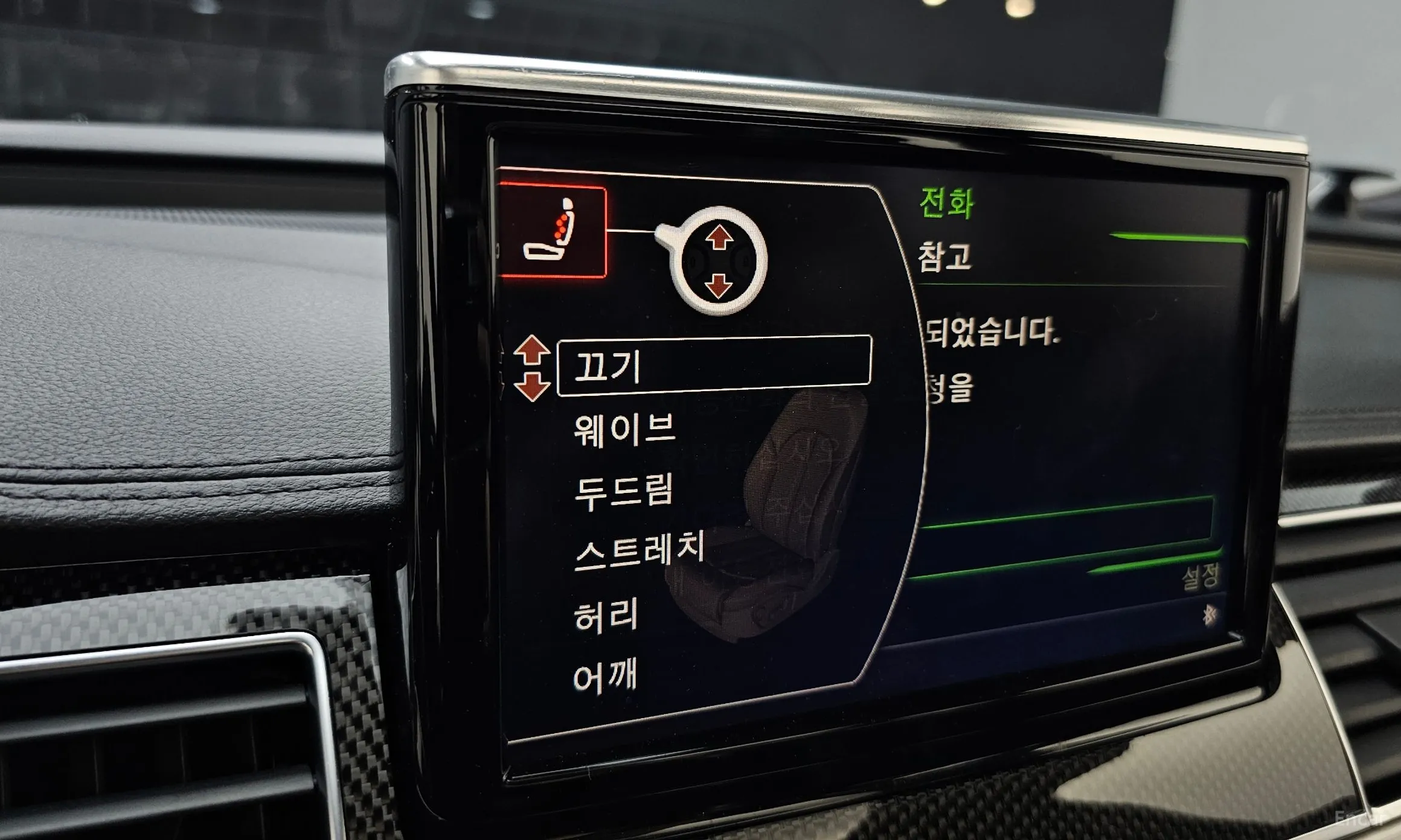 Audi S8 превью 17