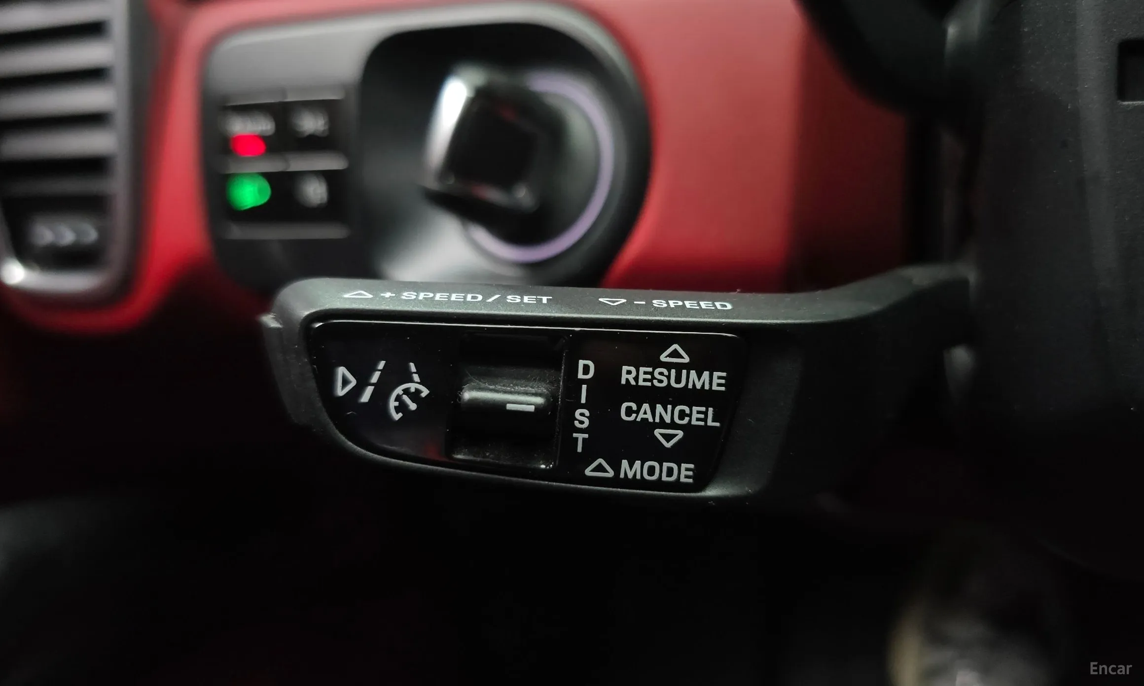 Porsche Cayenne (PO536) превью 18