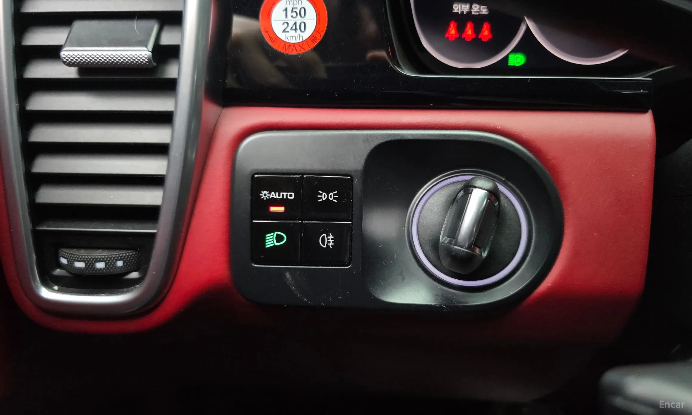 Porsche Cayenne (PO536) превью 20