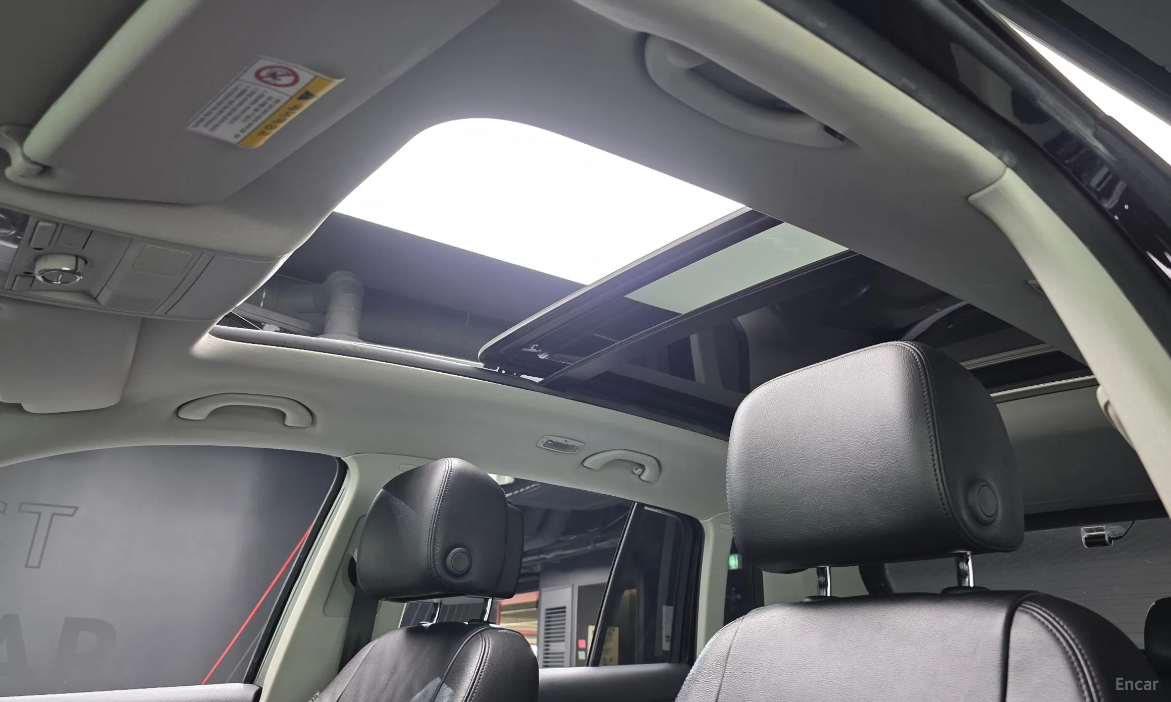 Volkswagen New Tiguan превью 15
