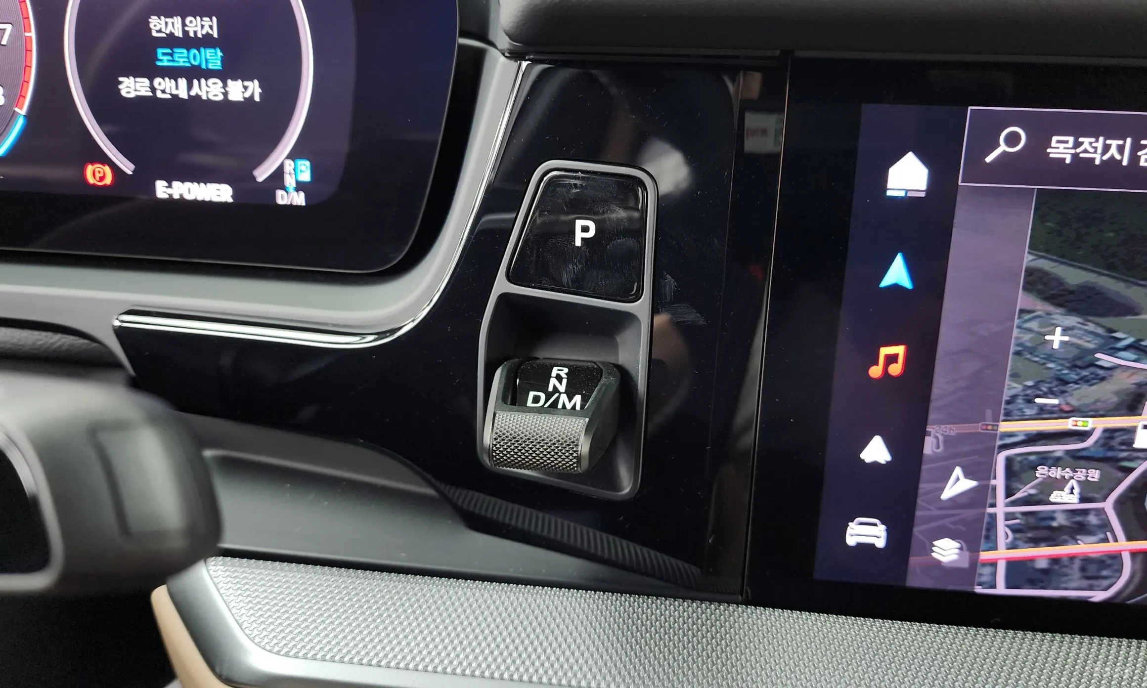Porsche Cayenne (PO536) превью 9