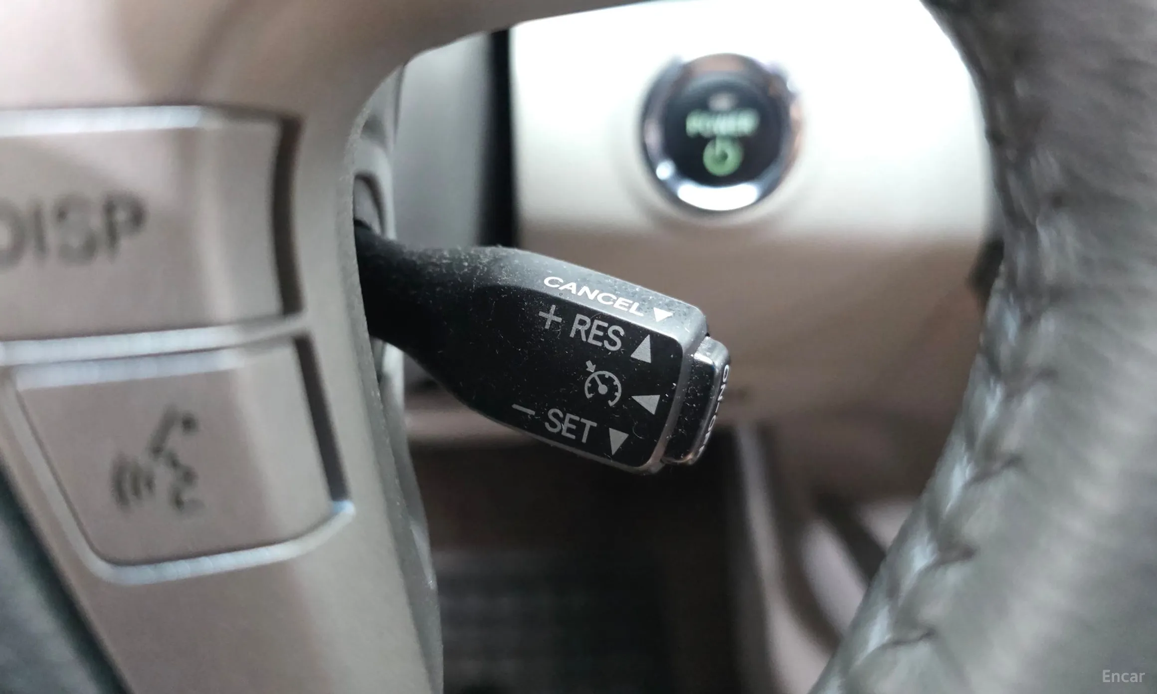 Toyota Camry превью 14