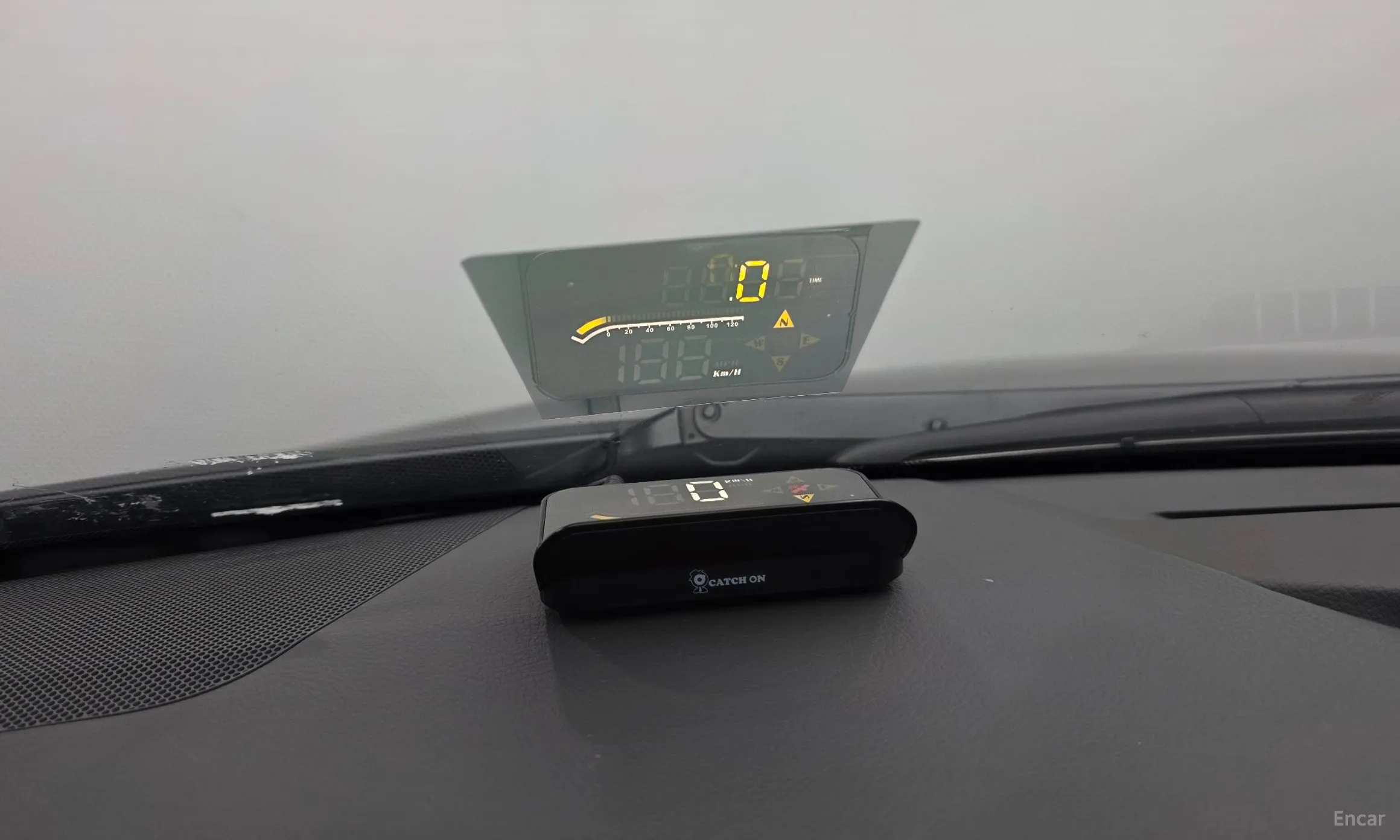 Toyota Camry превью 15