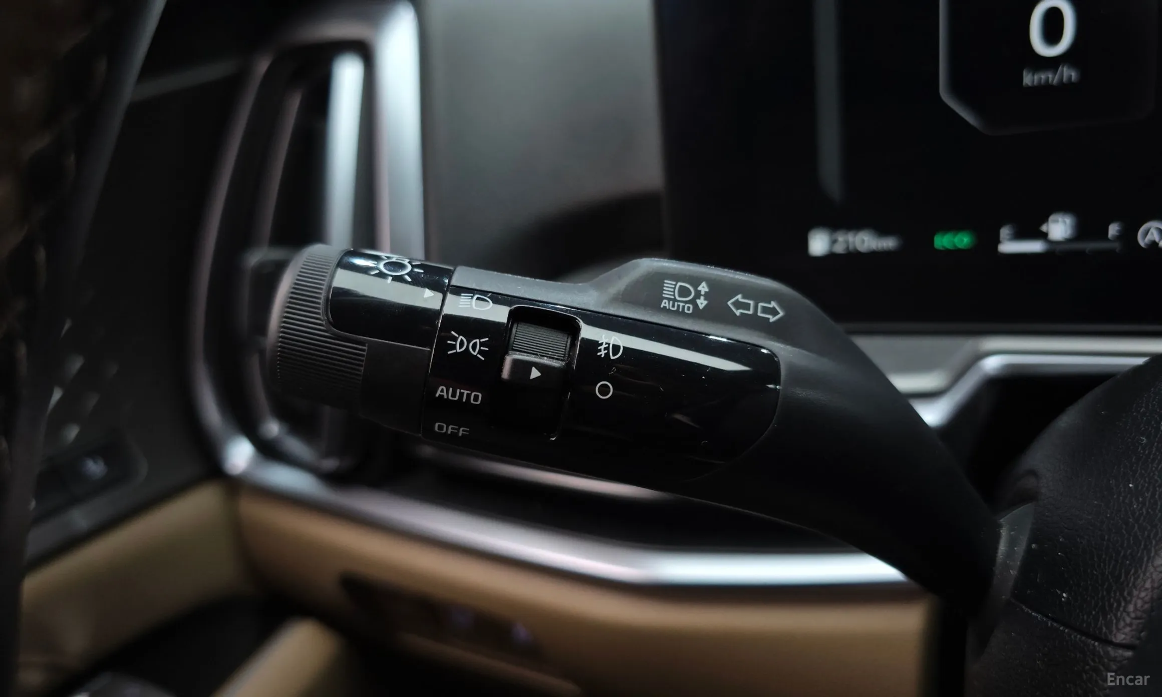 Kia Sorento 4th Generation превью 18