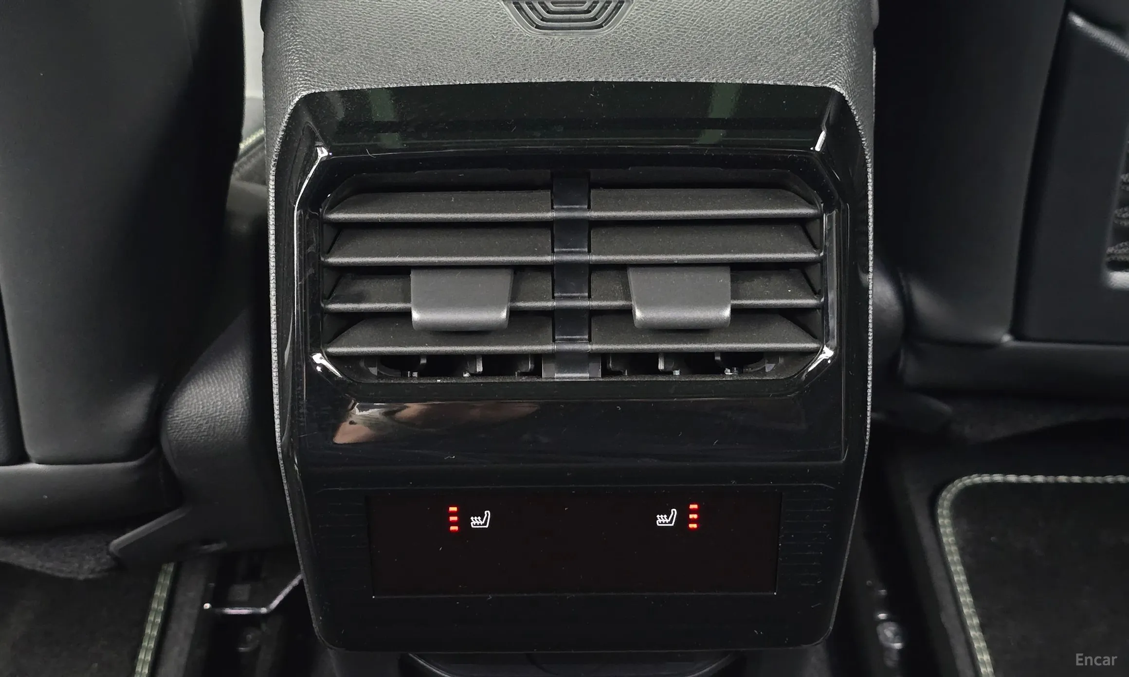 Peugeot 3008 3rd generation превью 19