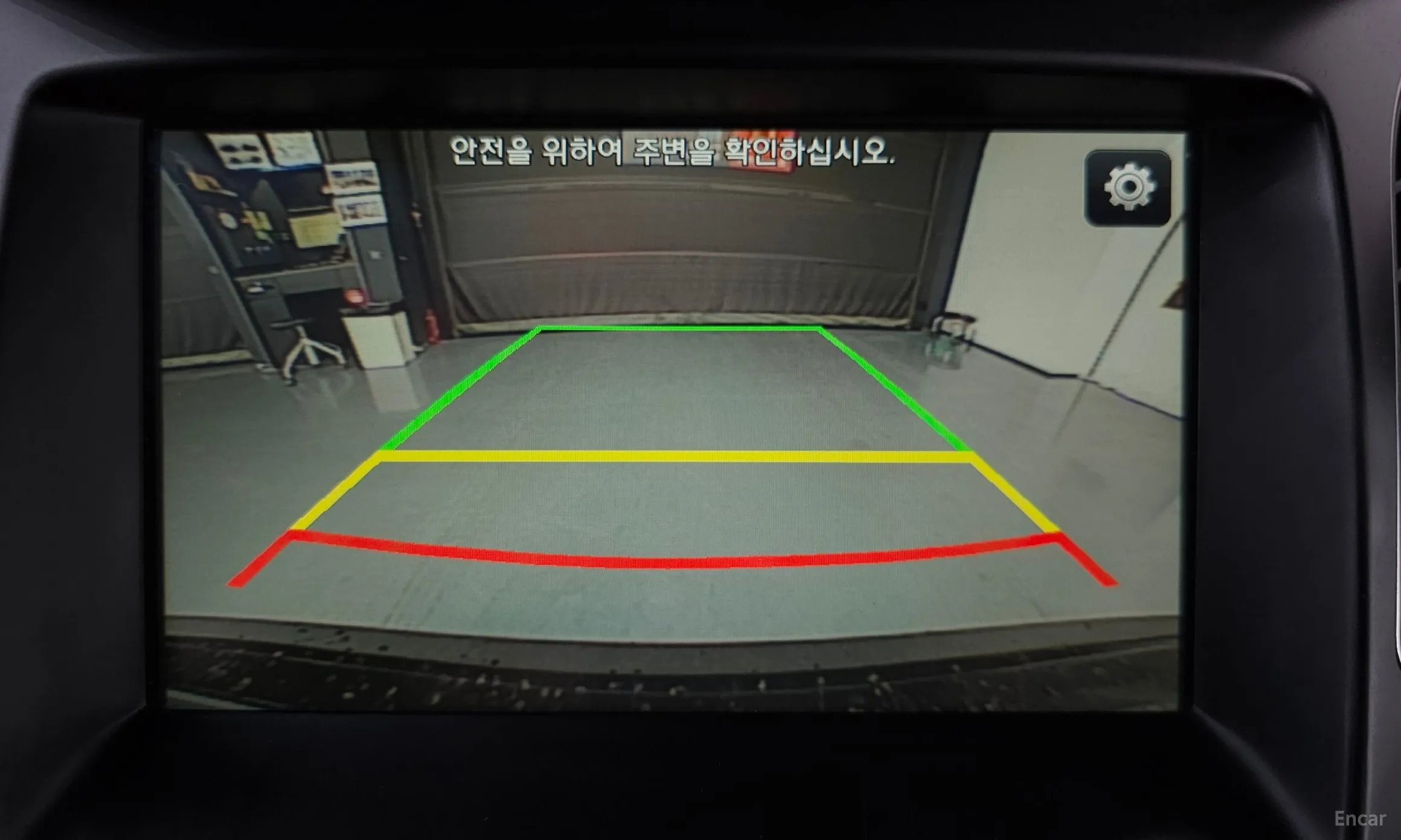 Hyundai Grandeur HG превью 14
