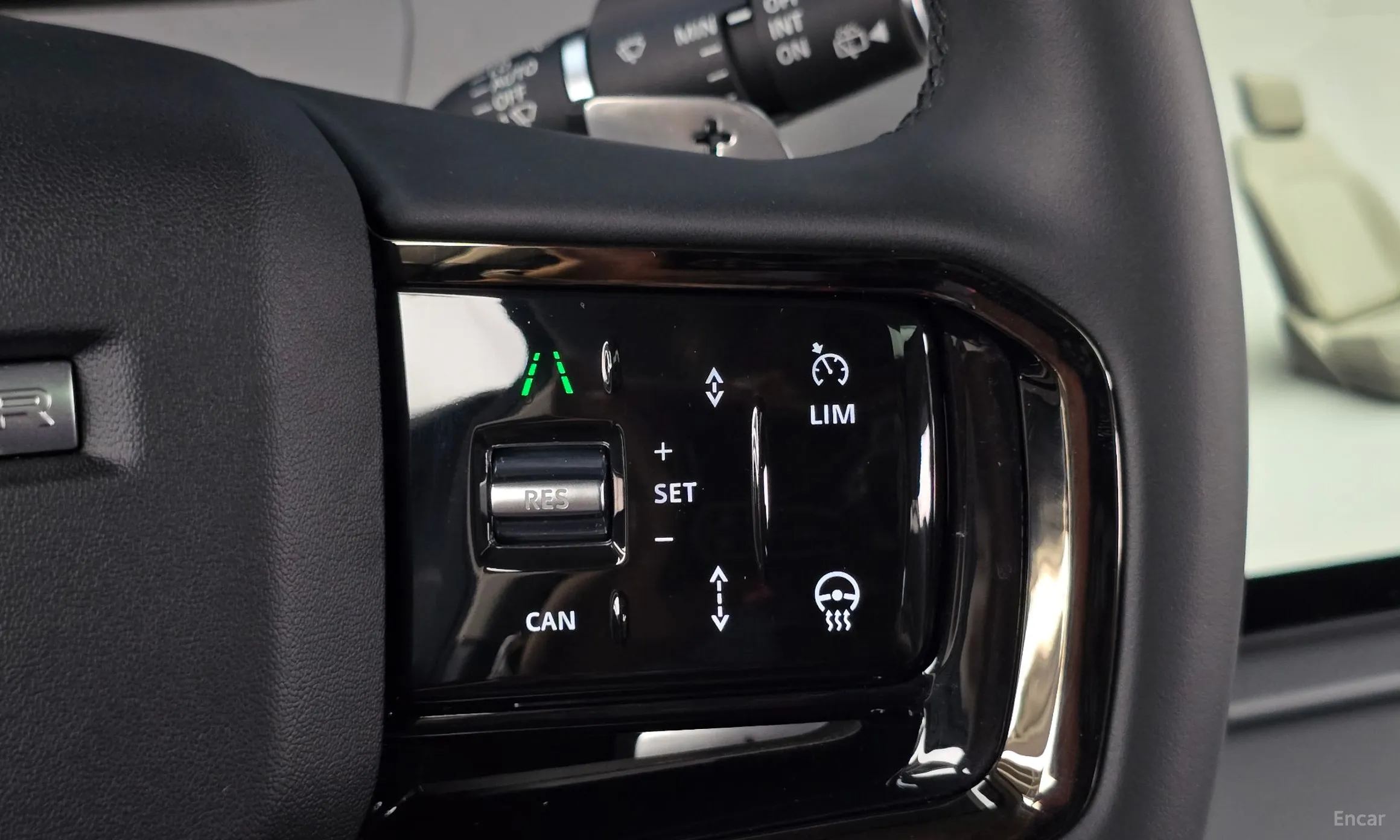 Land Rover Range Rover Evoque 2nd Generation превью 17