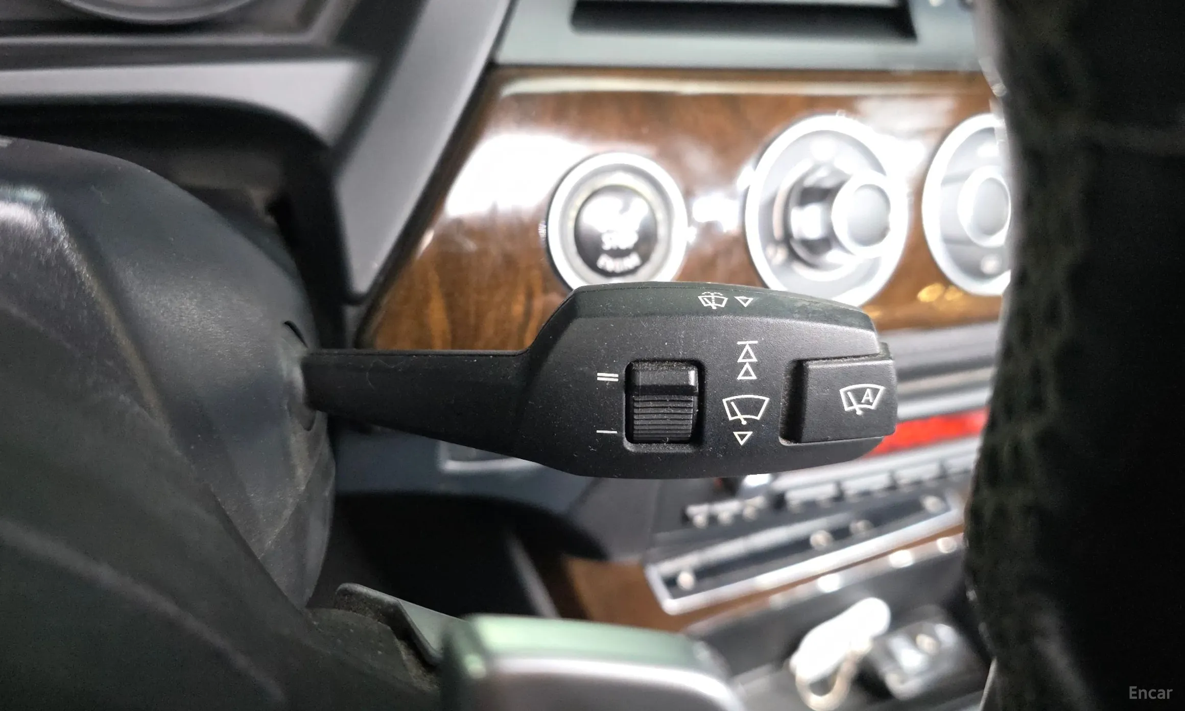 BMW Z4 (E89) превью 18