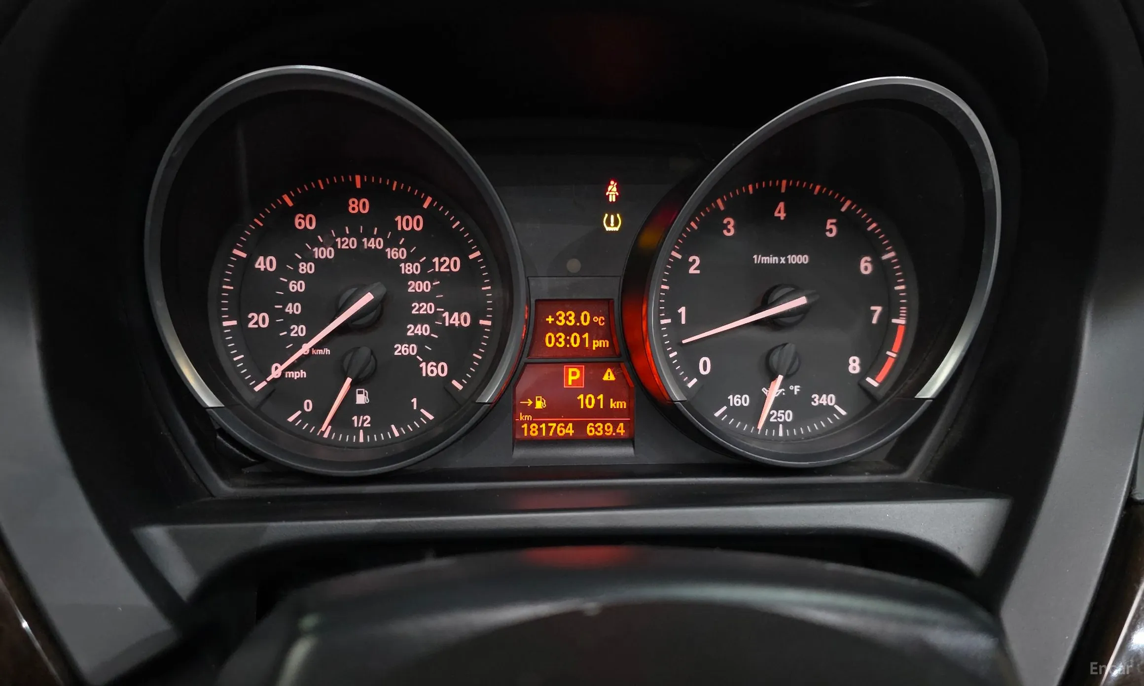BMW Z4 (E89) превью 8