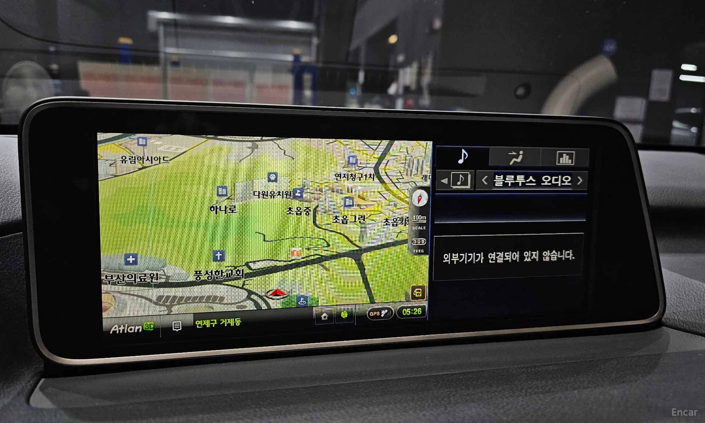 Lexus RX450h Gen 4 превью 14
