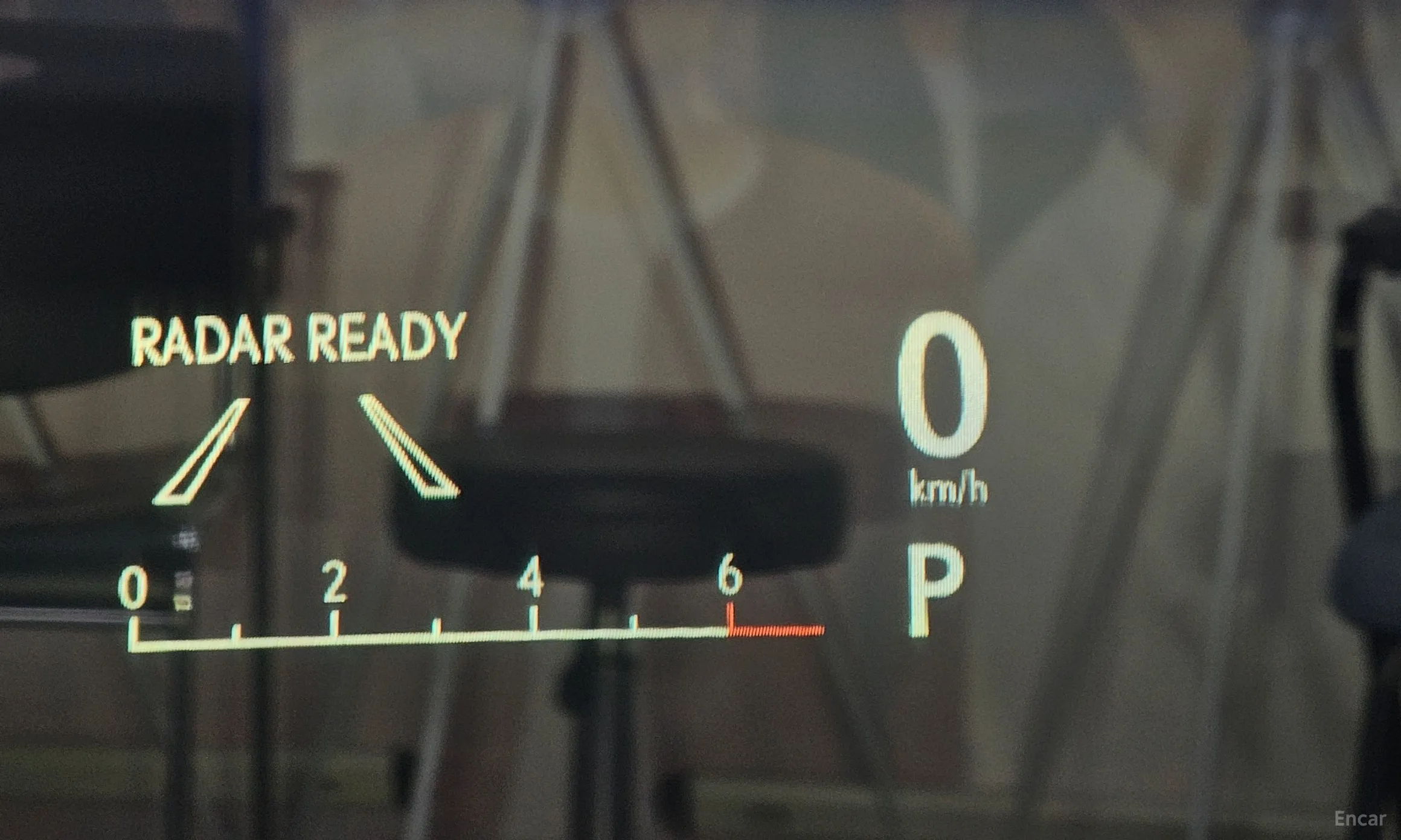 Lexus RX450h Gen 4 превью 16