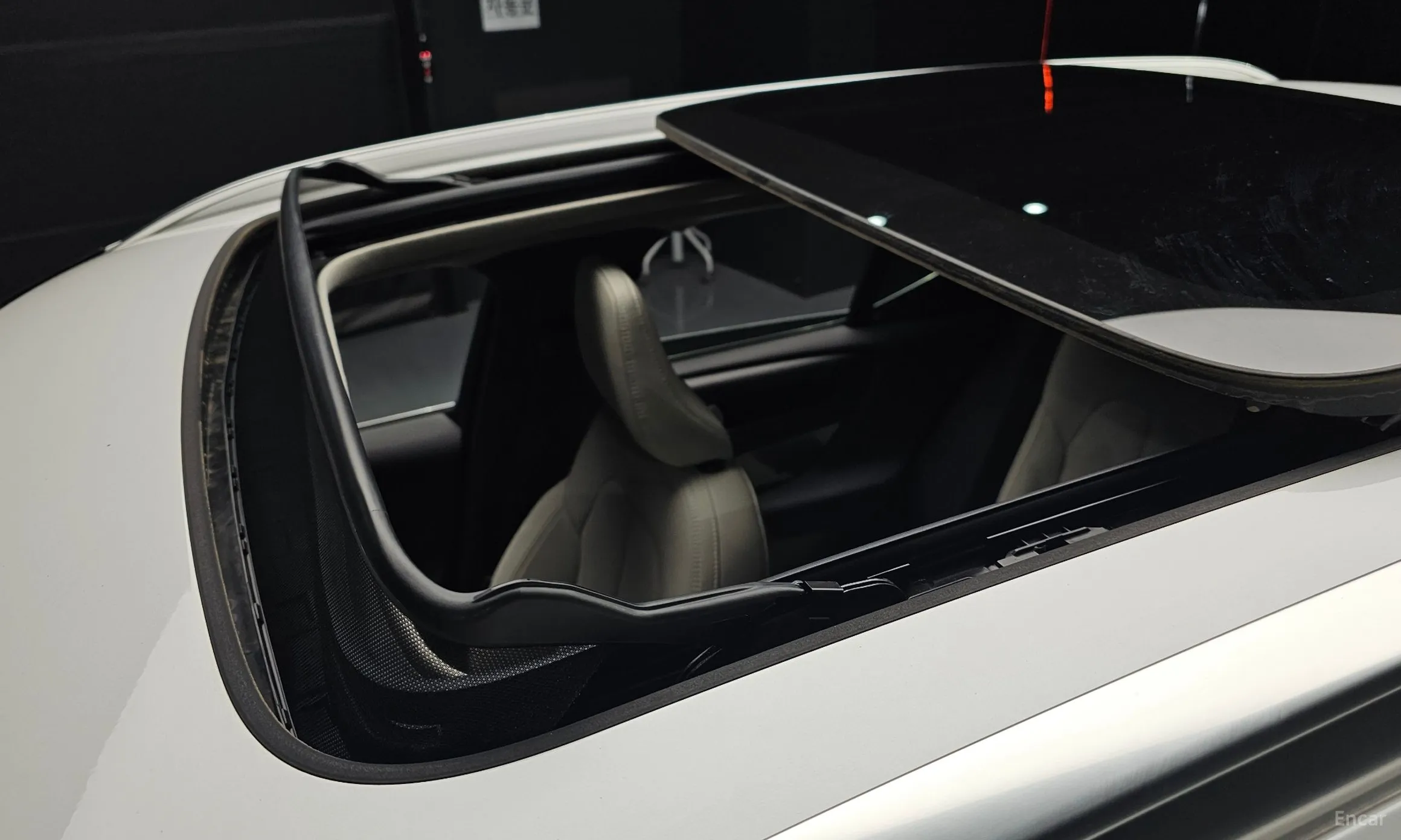 Volvo XC40 превью 19