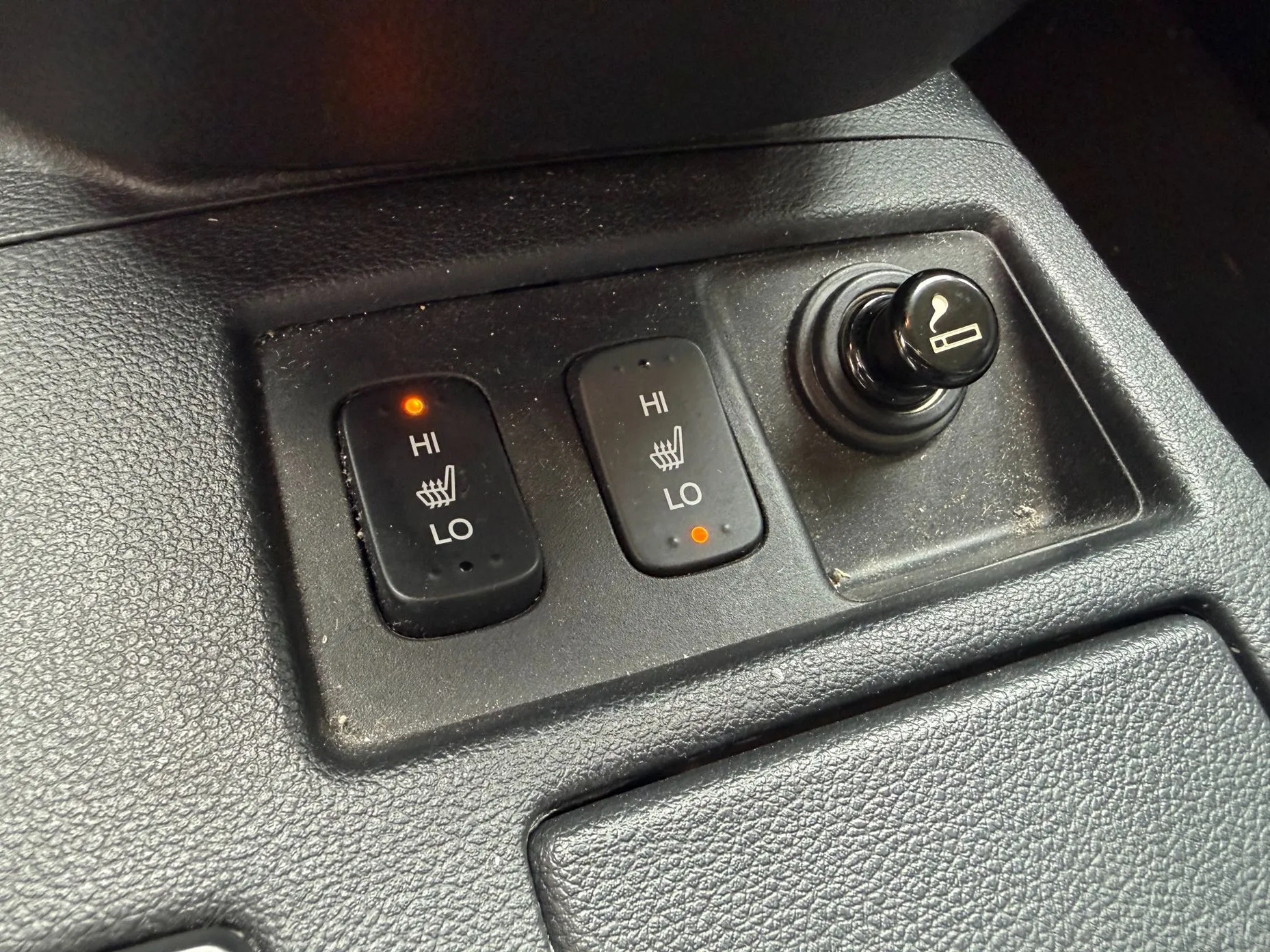 Honda New CR-V превью 12