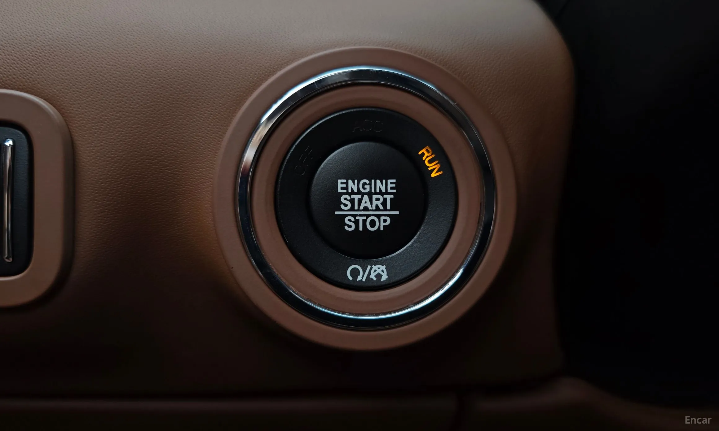 Maserati Quattroporte превью 19