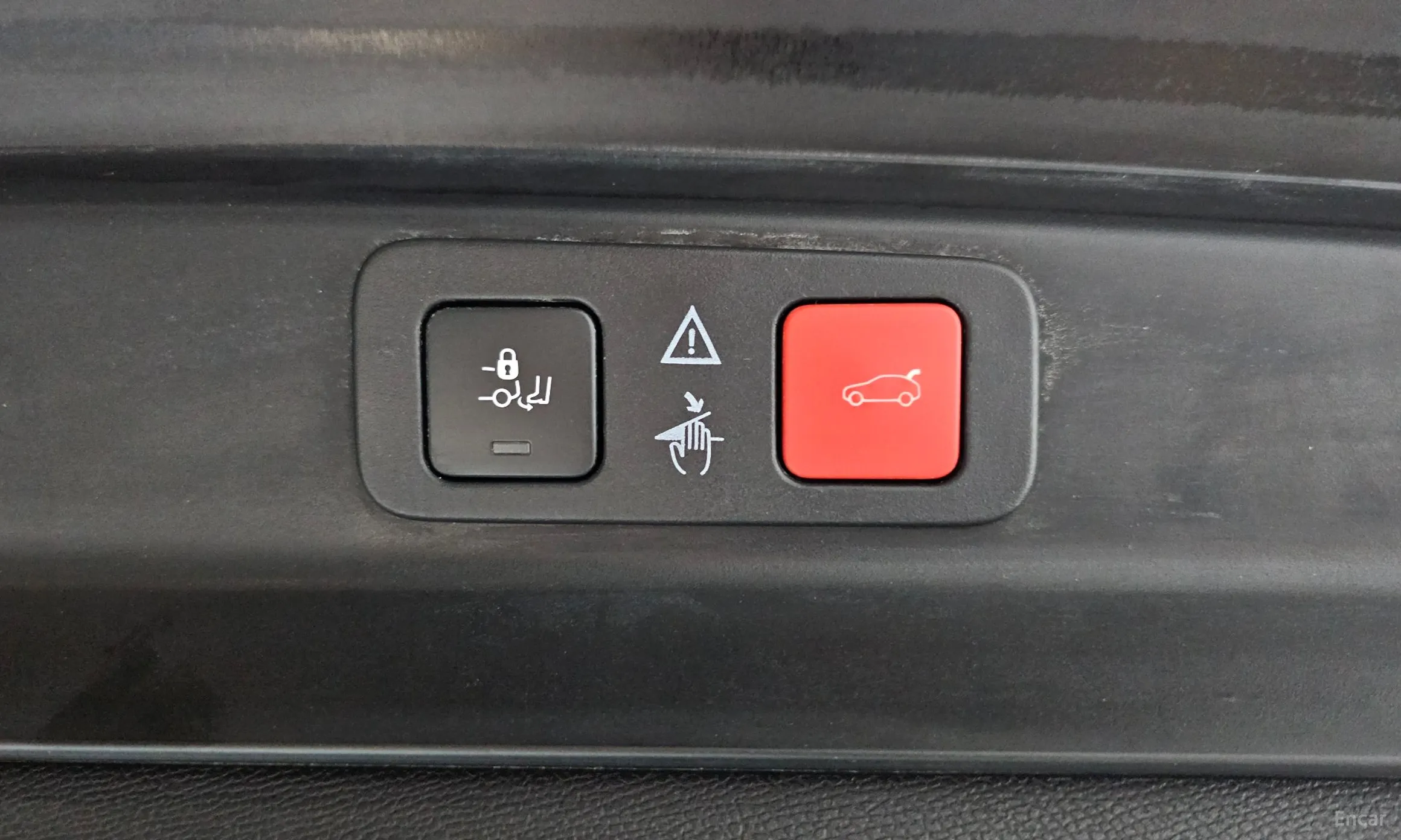 Peugeot 5008 2nd generation превью 20