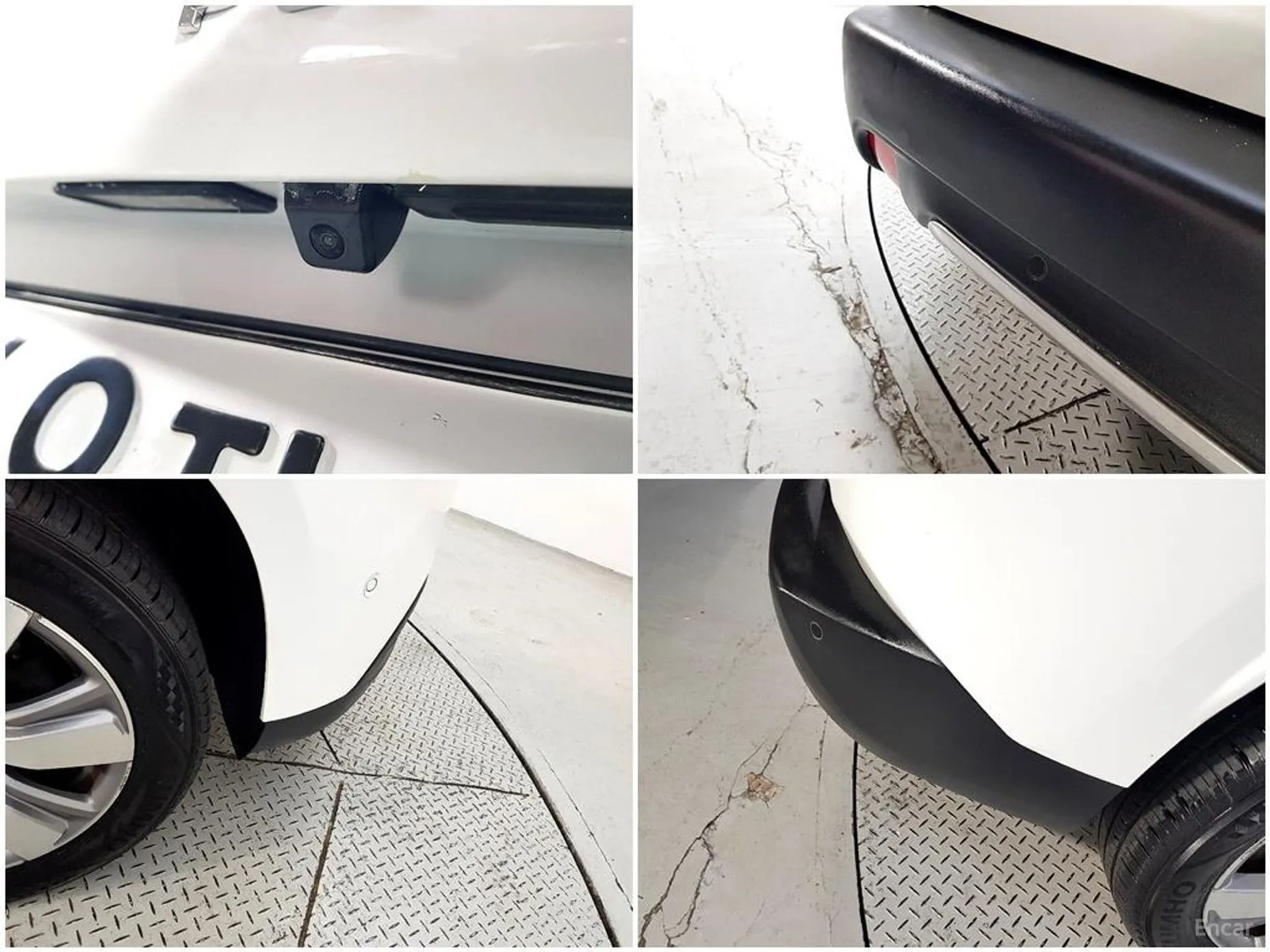 Peugeot 2008. превью 19