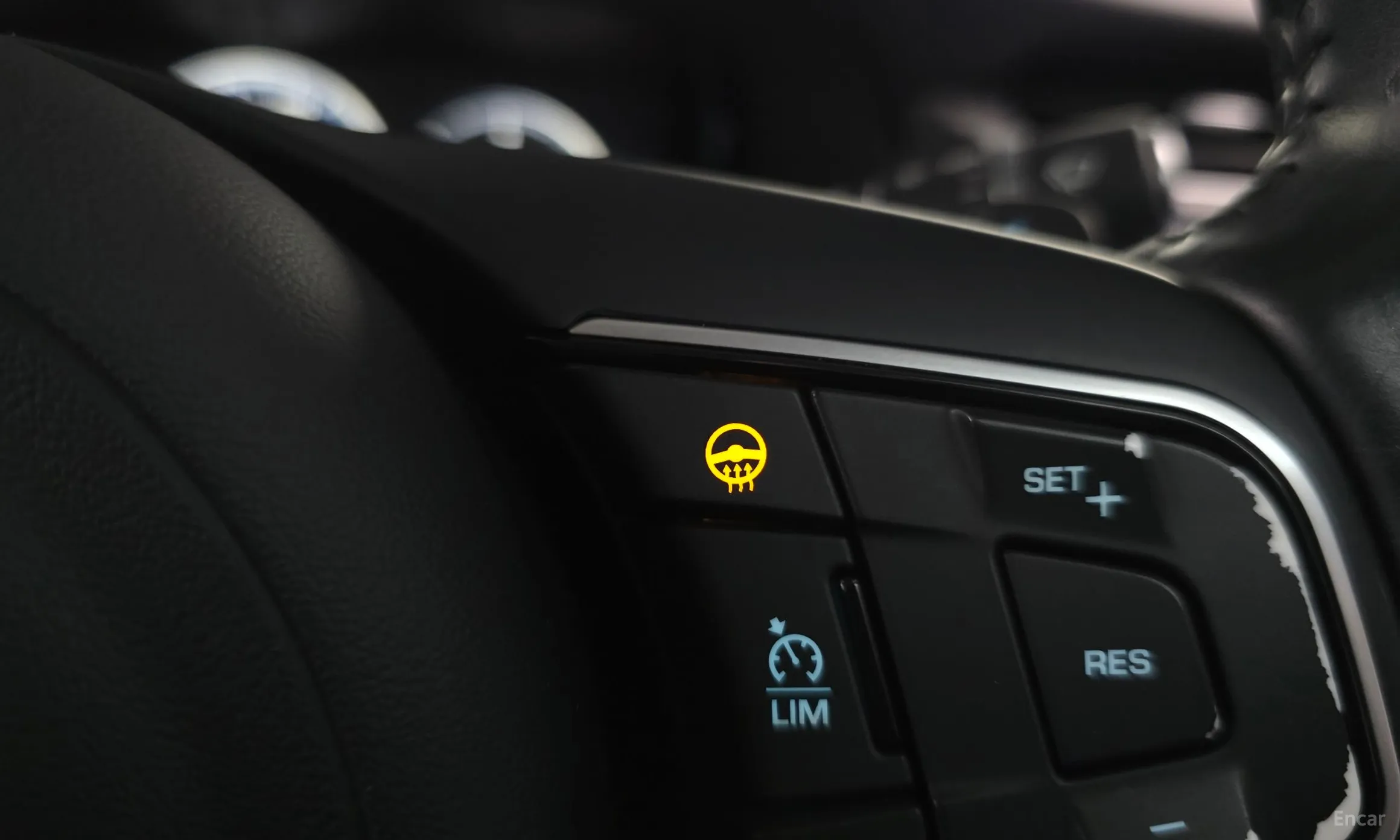 Jaguar XF (x260) превью 18