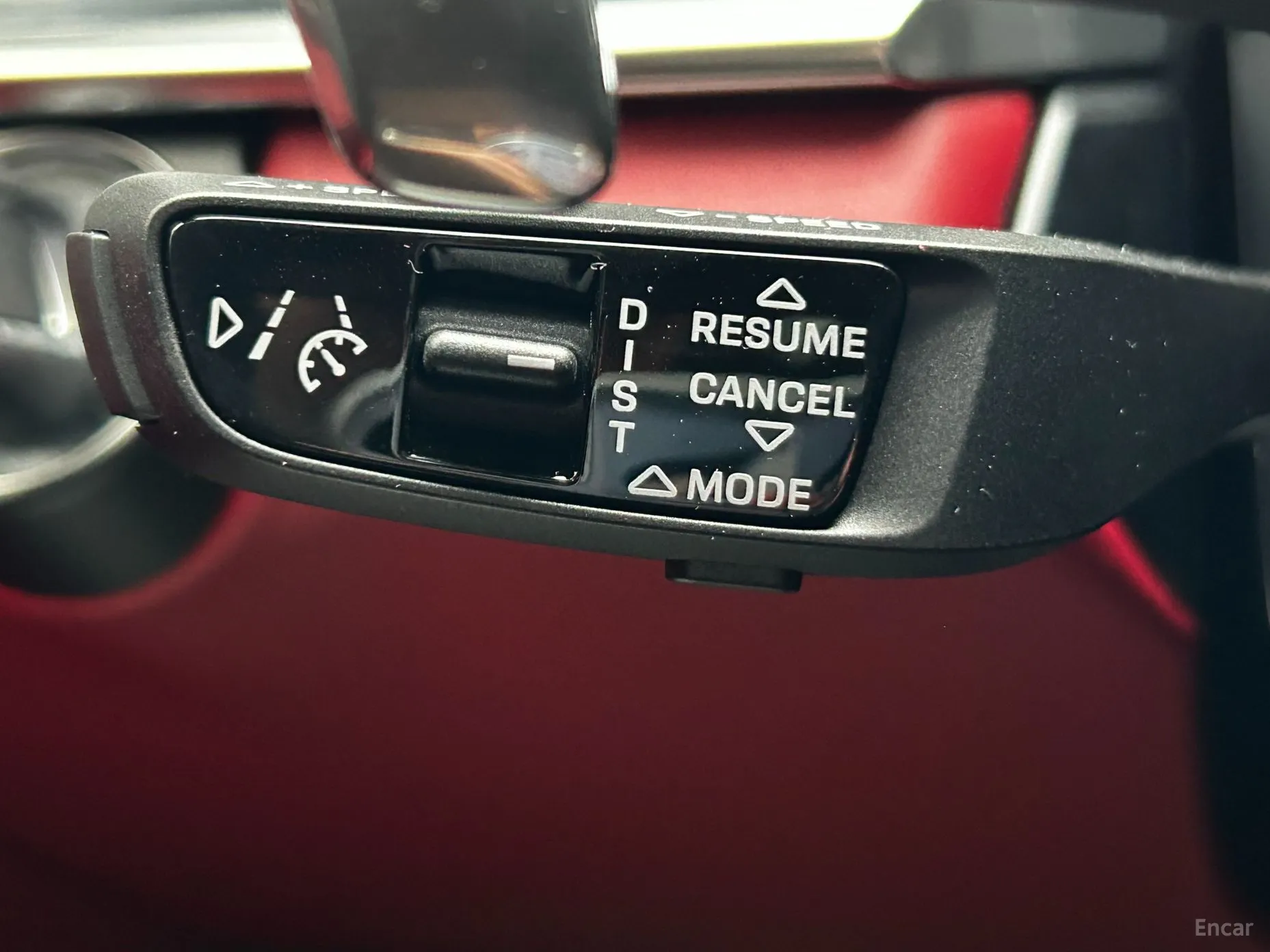 Porsche Panamera (971) превью 13