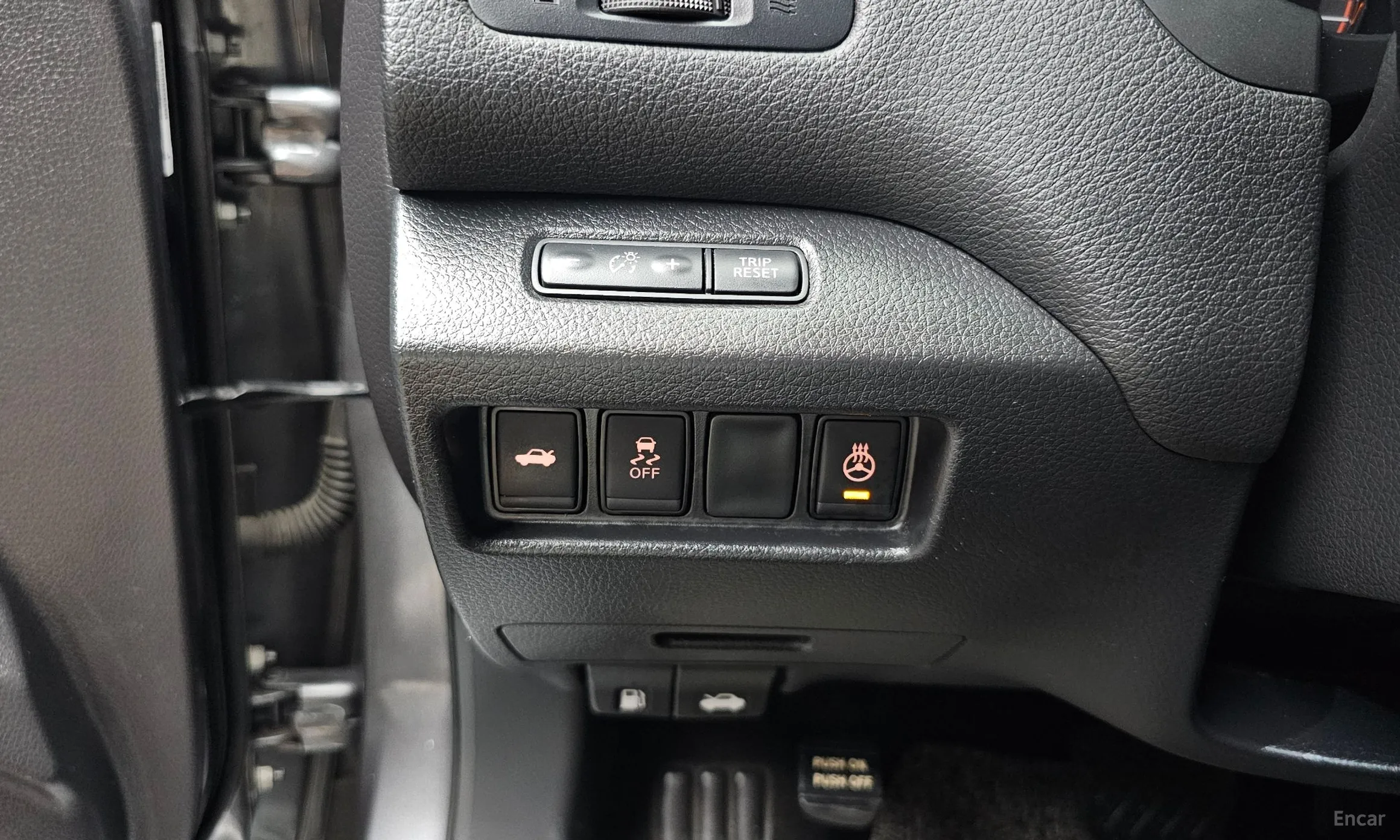 Nissan Altima превью 18