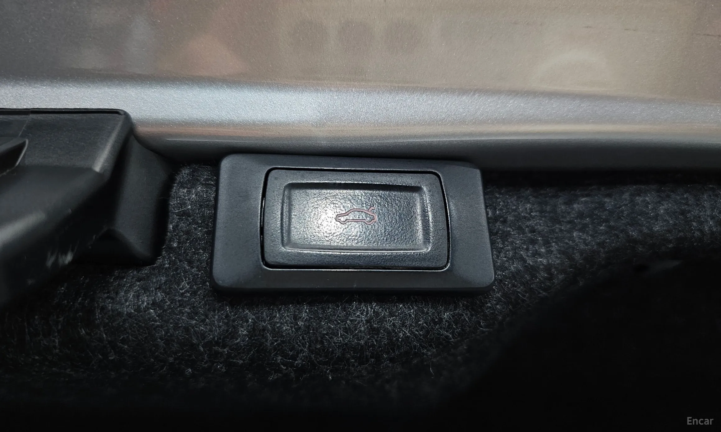 Lexus New ES300h превью 18
