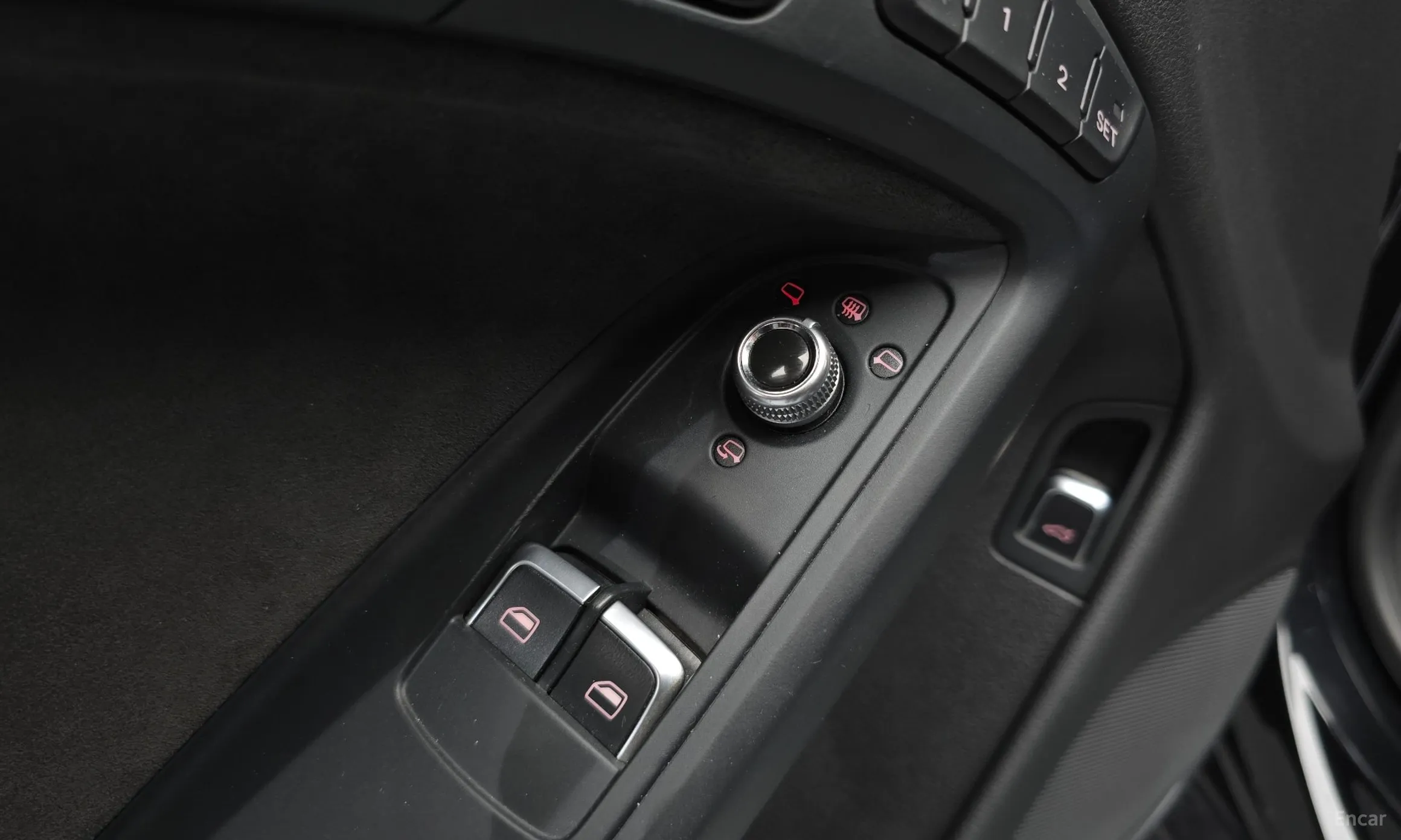 Audi A5 превью 17