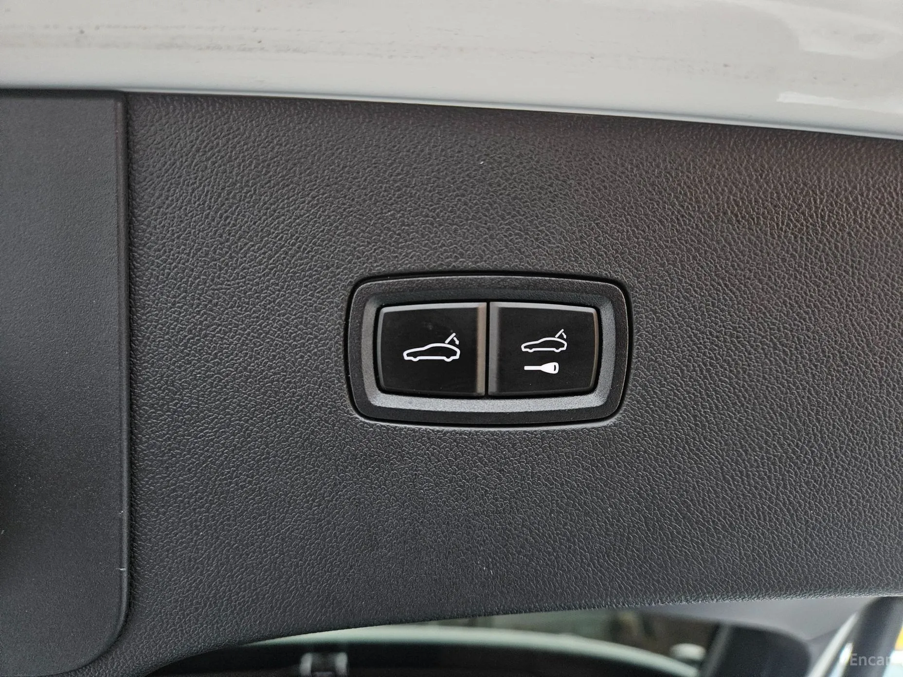 Porsche Cayenne (PO536) превью 11