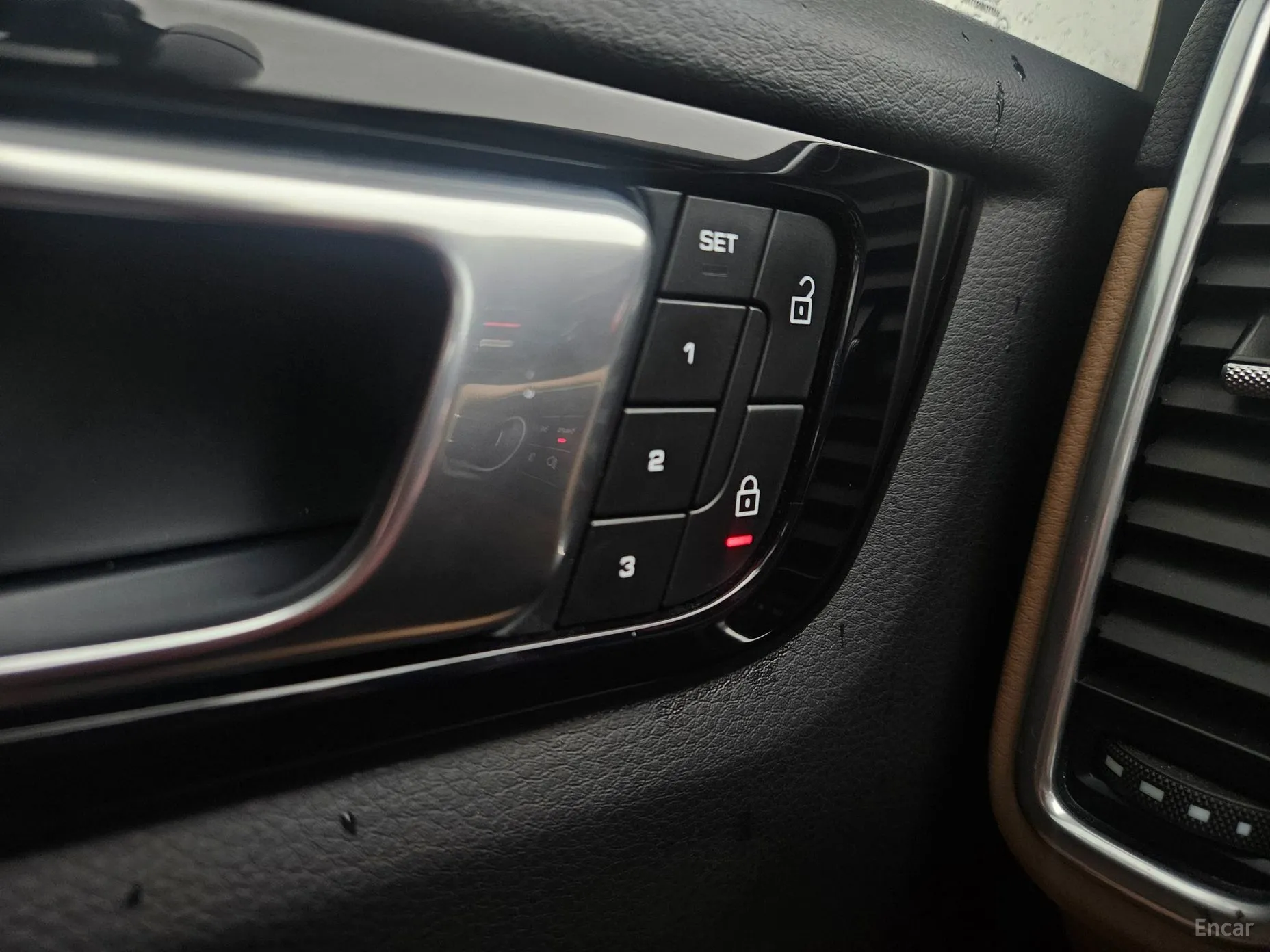 Porsche Cayenne (PO536) превью 8