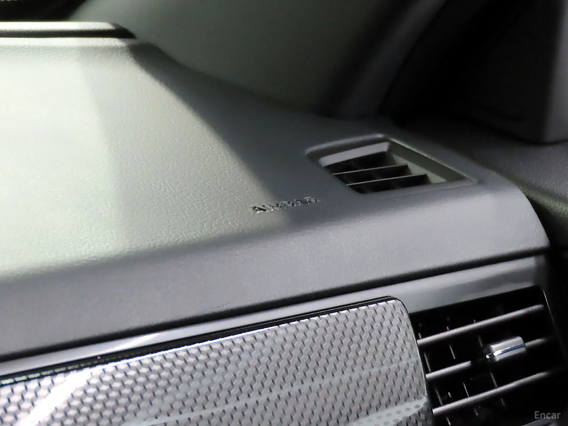 KG Mobility (SsangYong) Rexton Sports превью 18