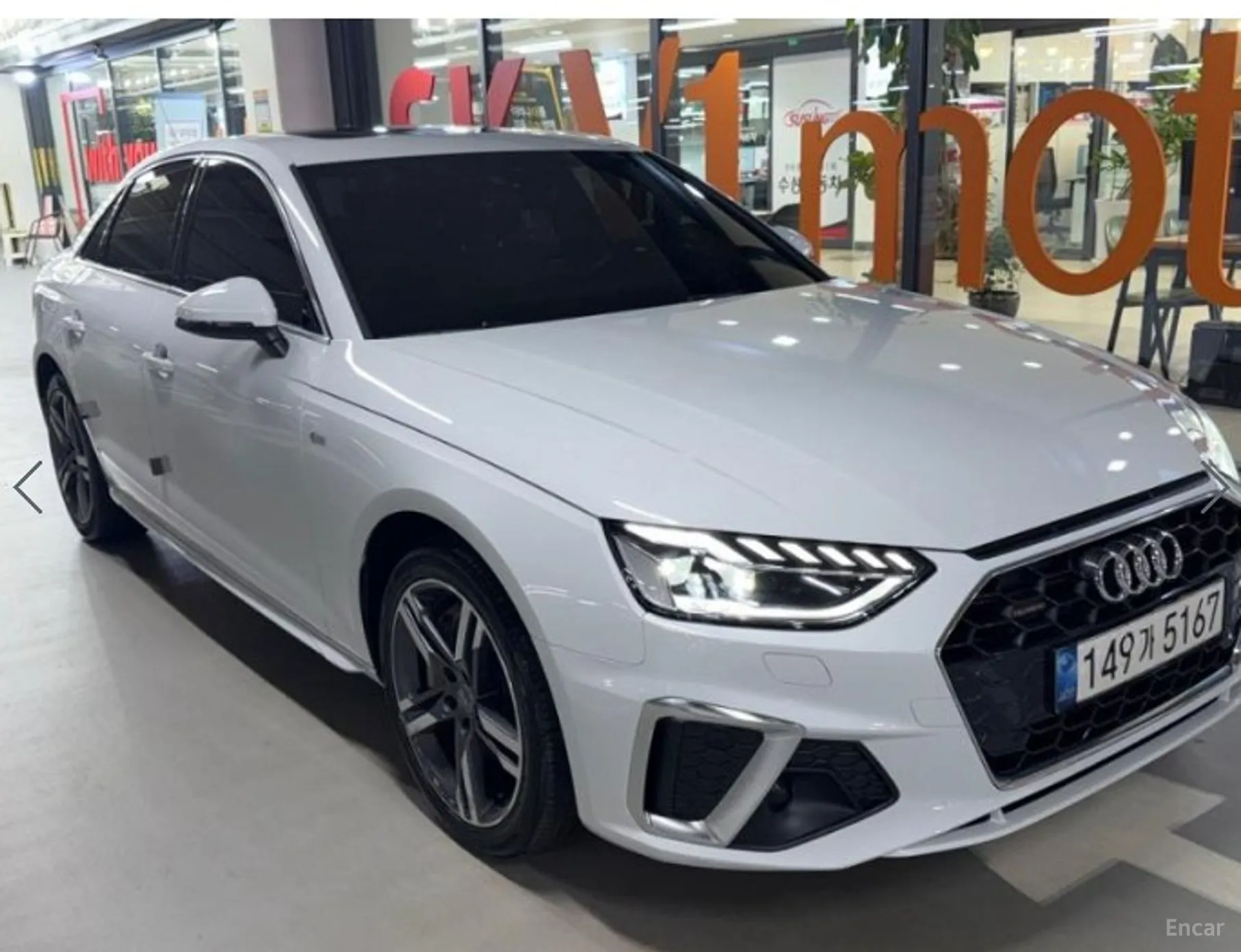 A4 (B9)