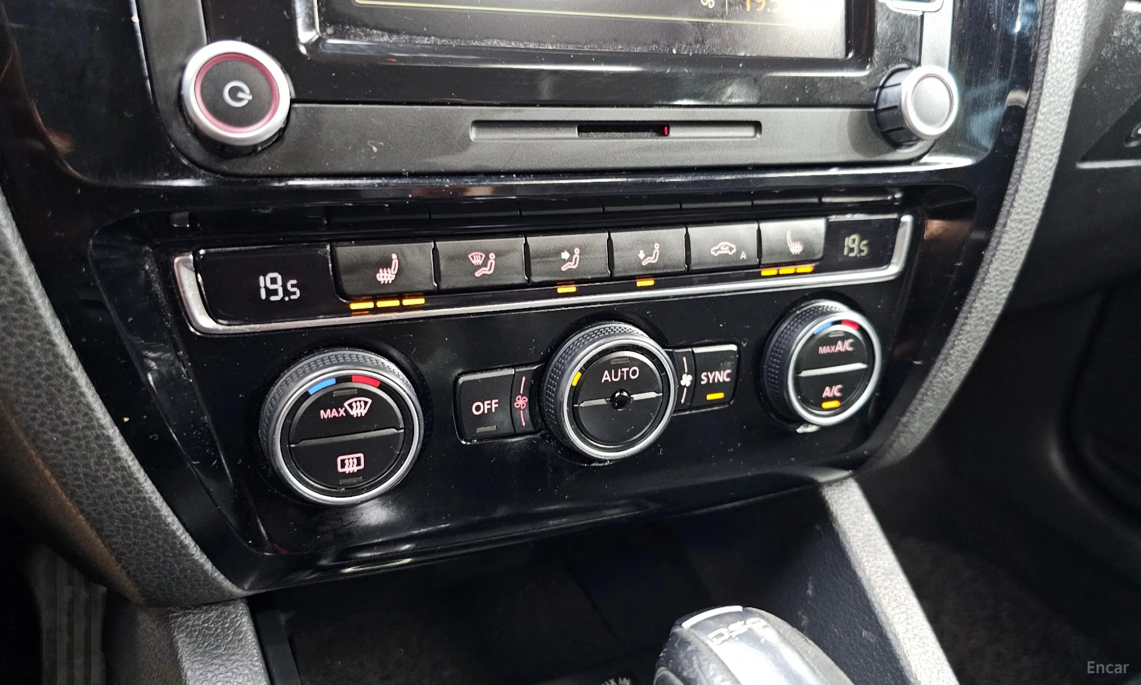 Volkswagen New Zeta превью 16