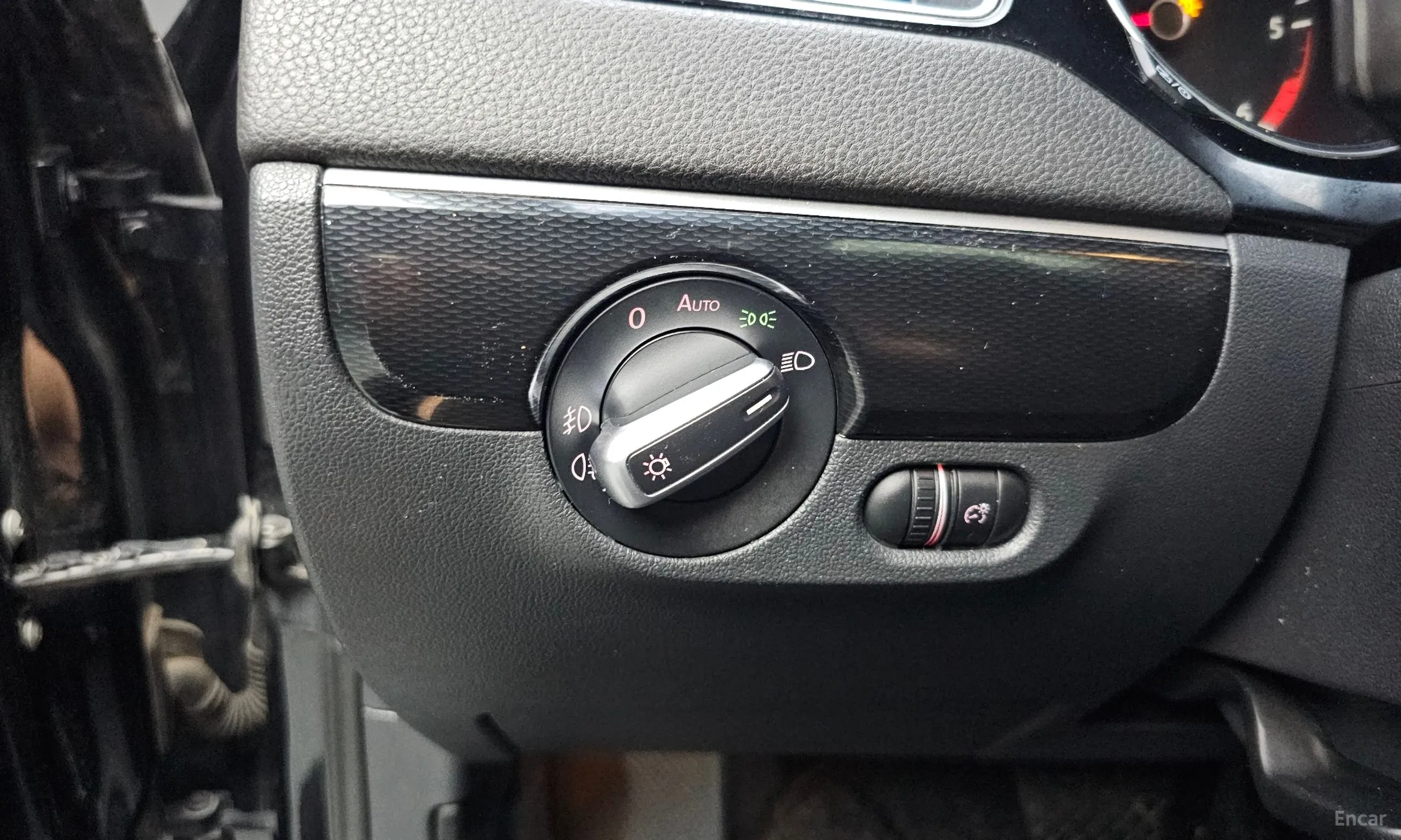 Volkswagen New Zeta превью 20