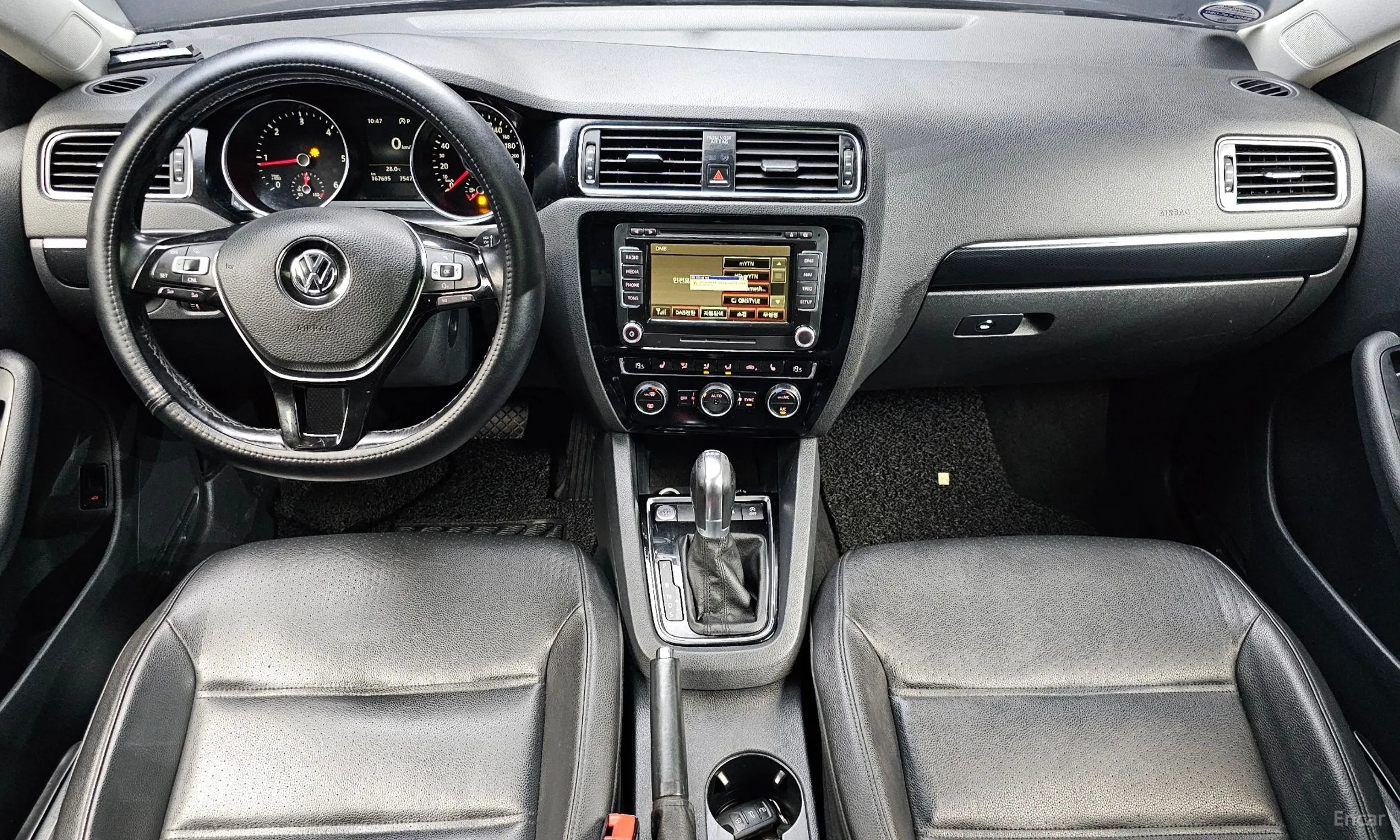 Volkswagen New Zeta превью 7