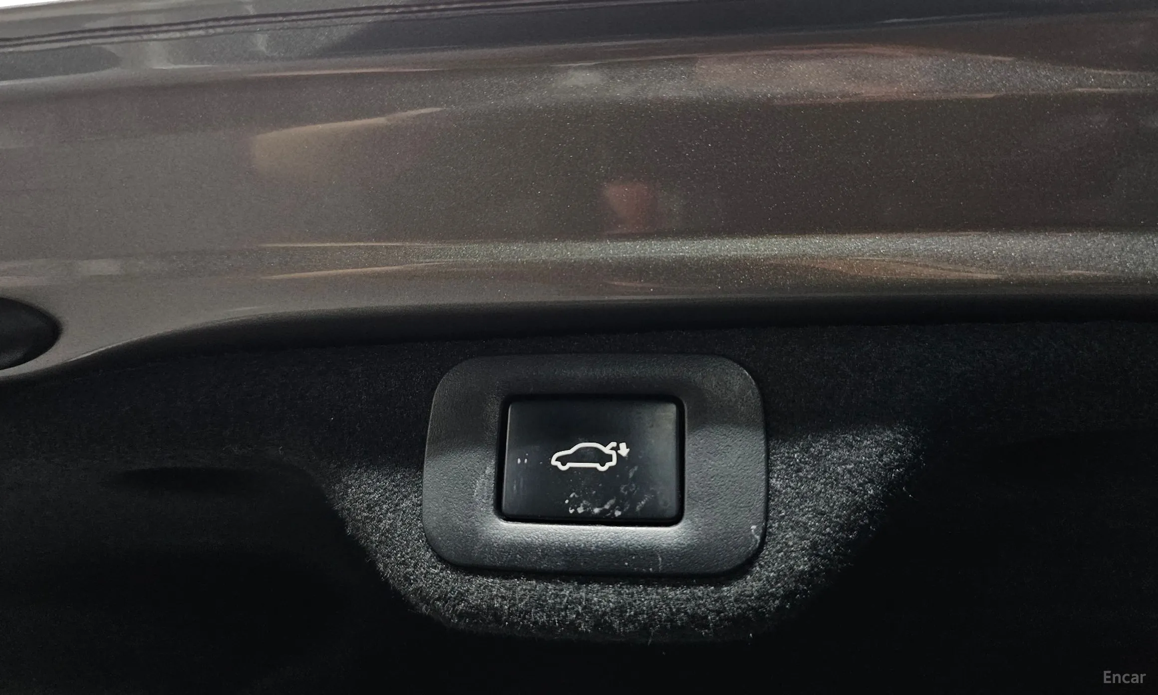 Lexus ES300h 7th Generation превью 17