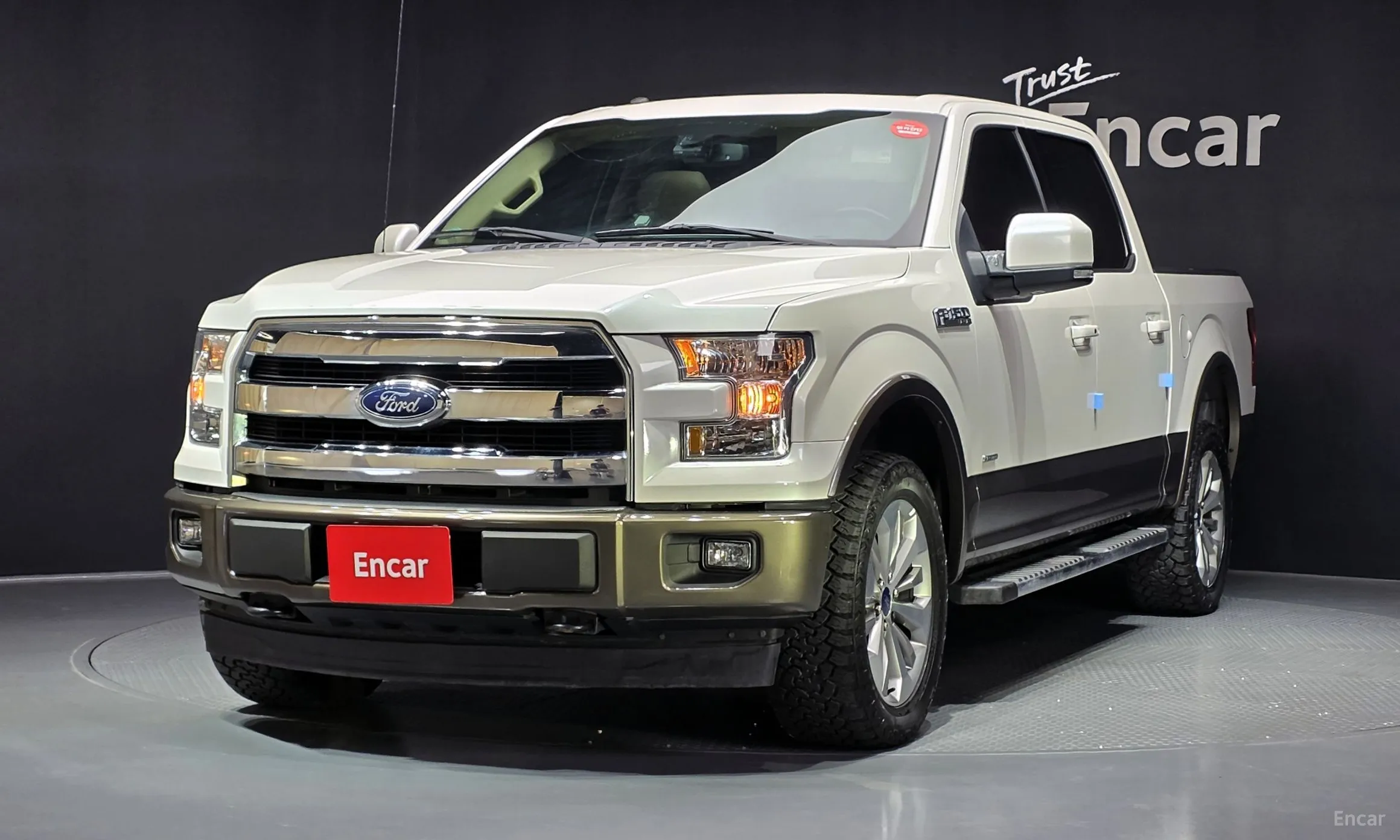 F150