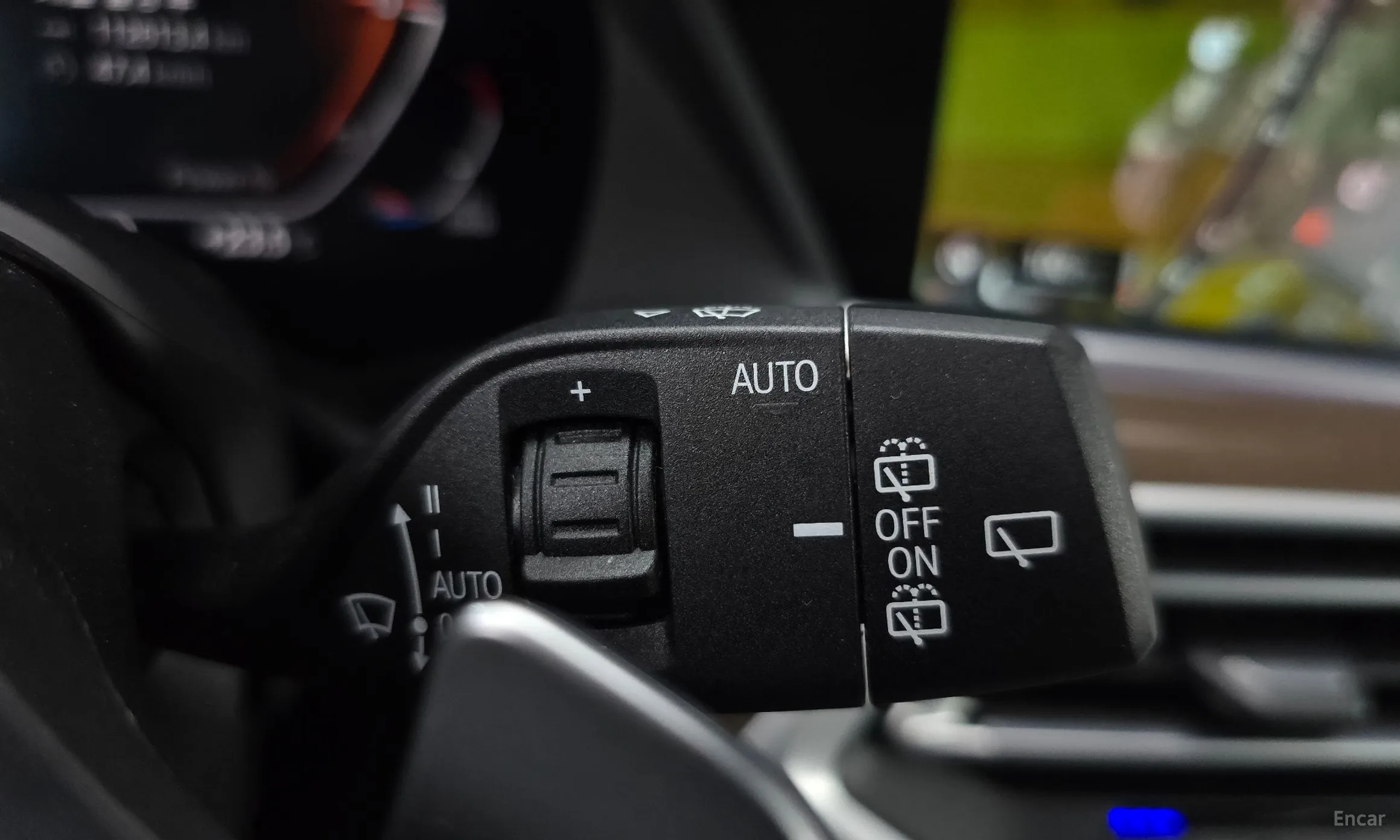 BMW X5 (G05) превью 20